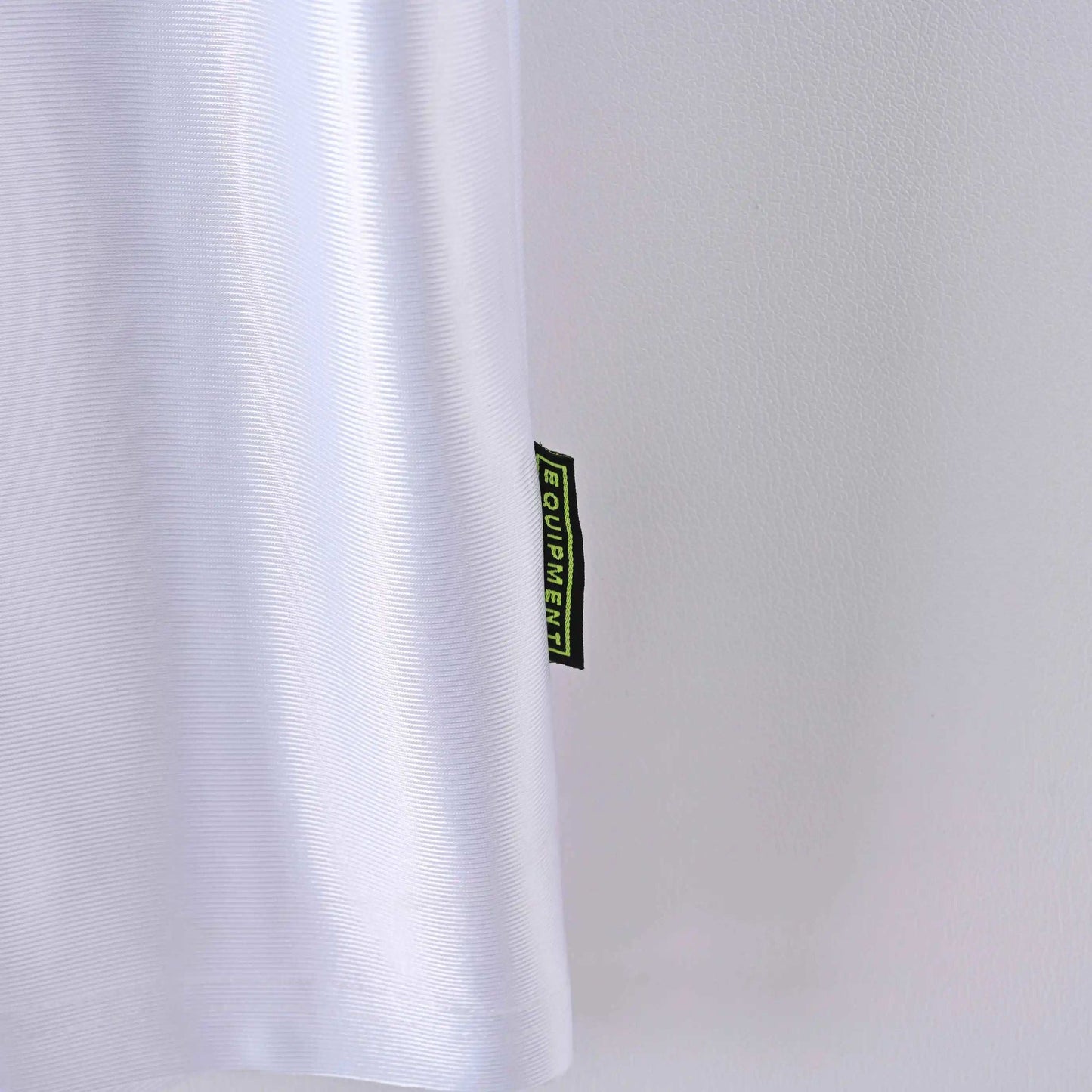 1998-00 Real Madrid Home Kit - Retro Classic Kits