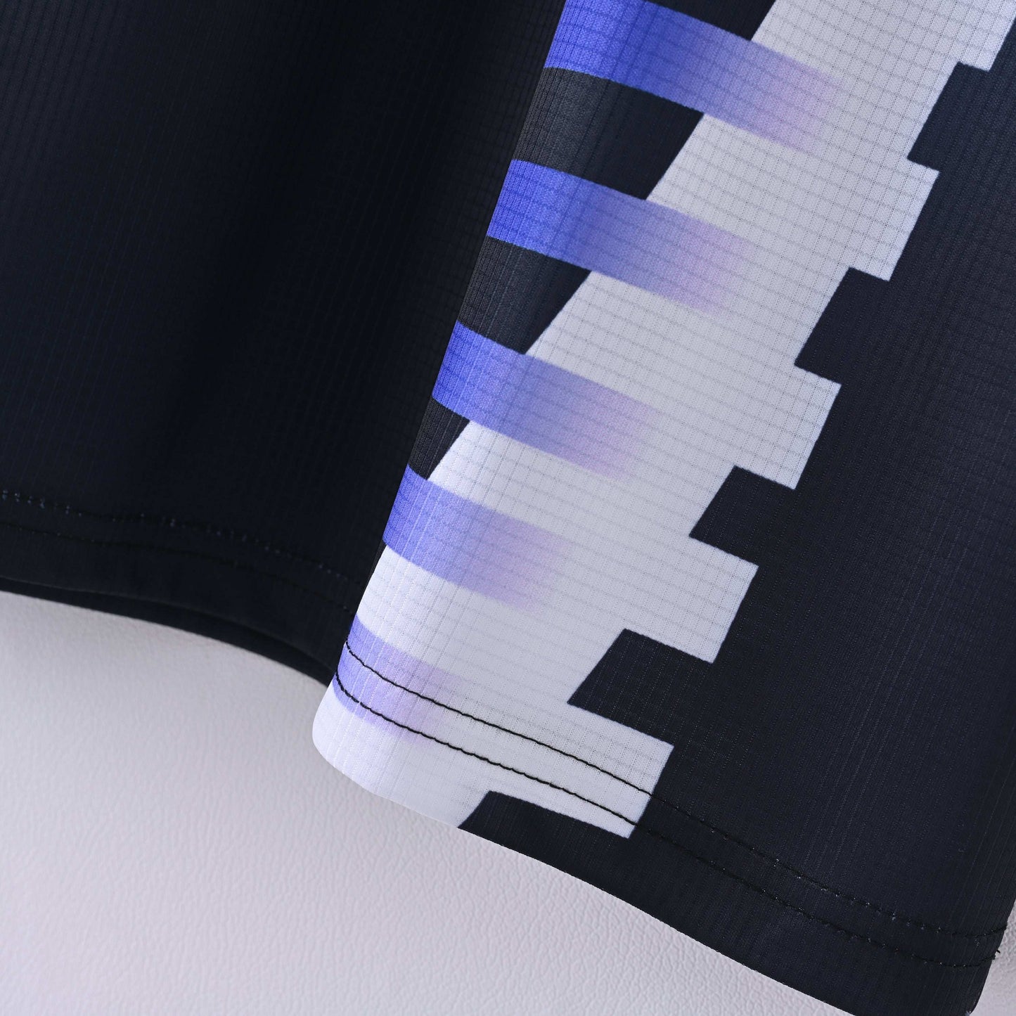 1997-98 Real Madrid Third Kit - Retro Classic Kits