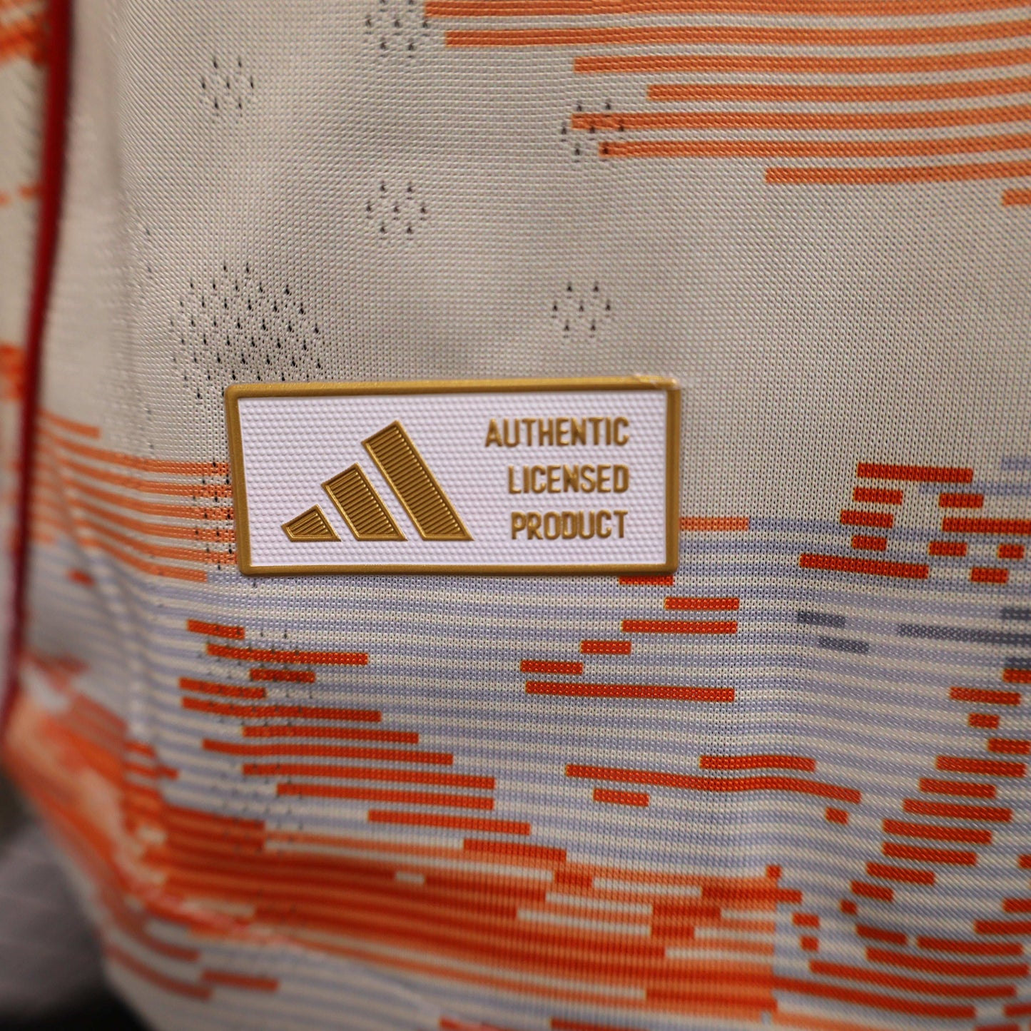 2025-26 Bayern Munich Away Kit