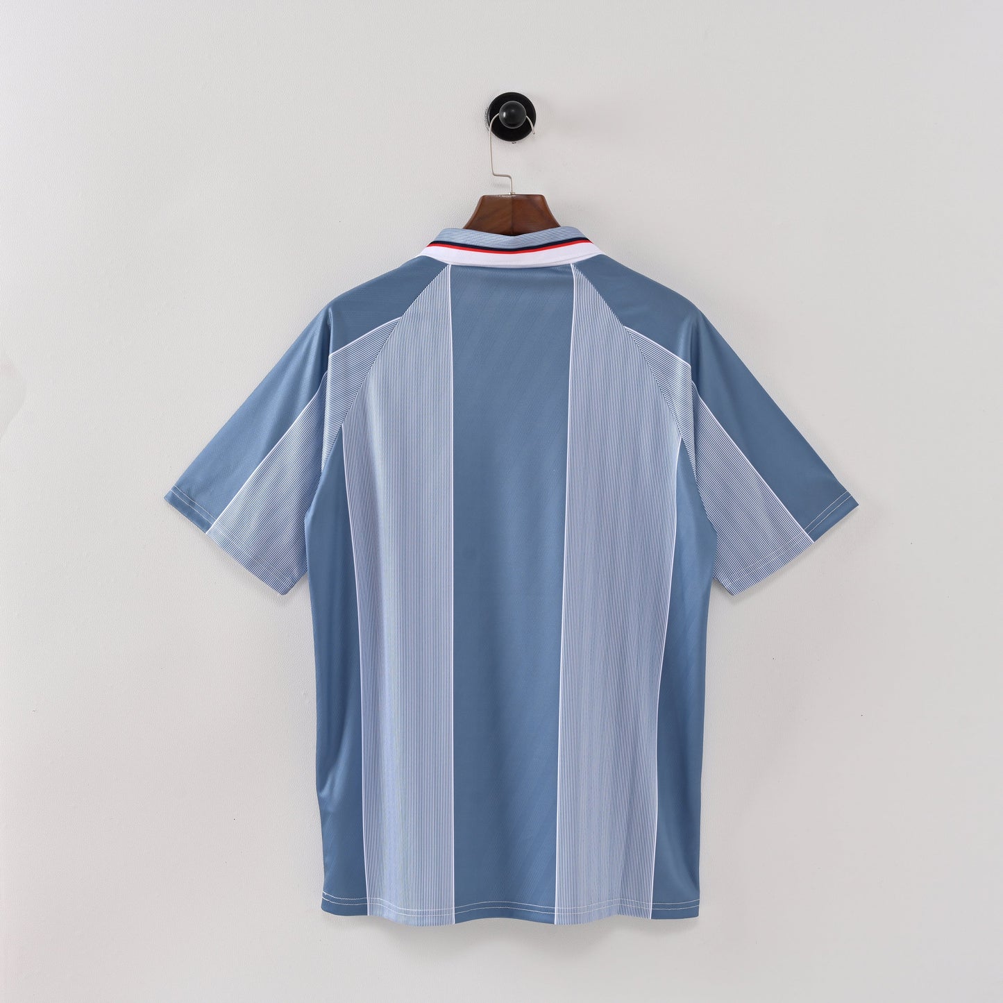 England 1996 Away Kit