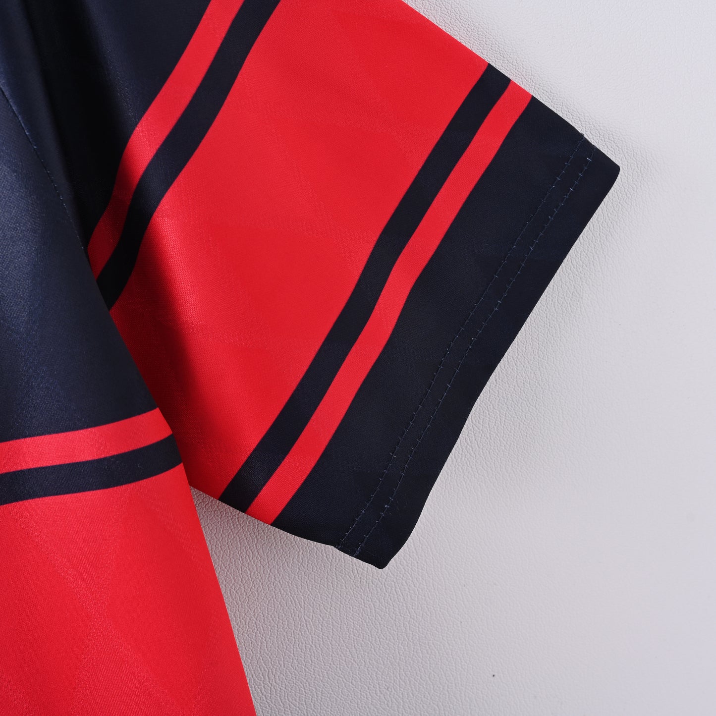 1997-99 Bayern Munich Away Shirt
