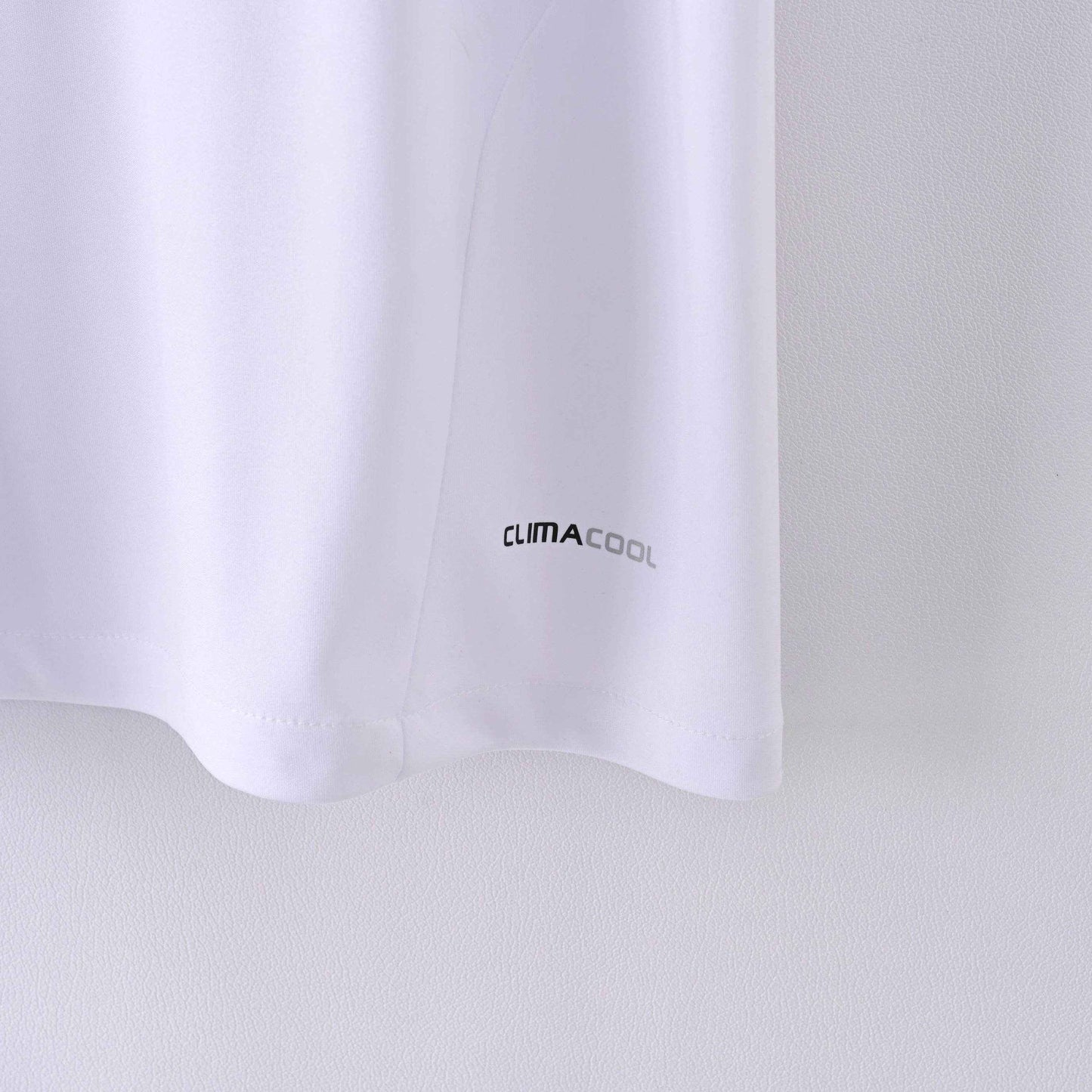 2011-12 Real Madrid Home Shirt - Kit Legacy