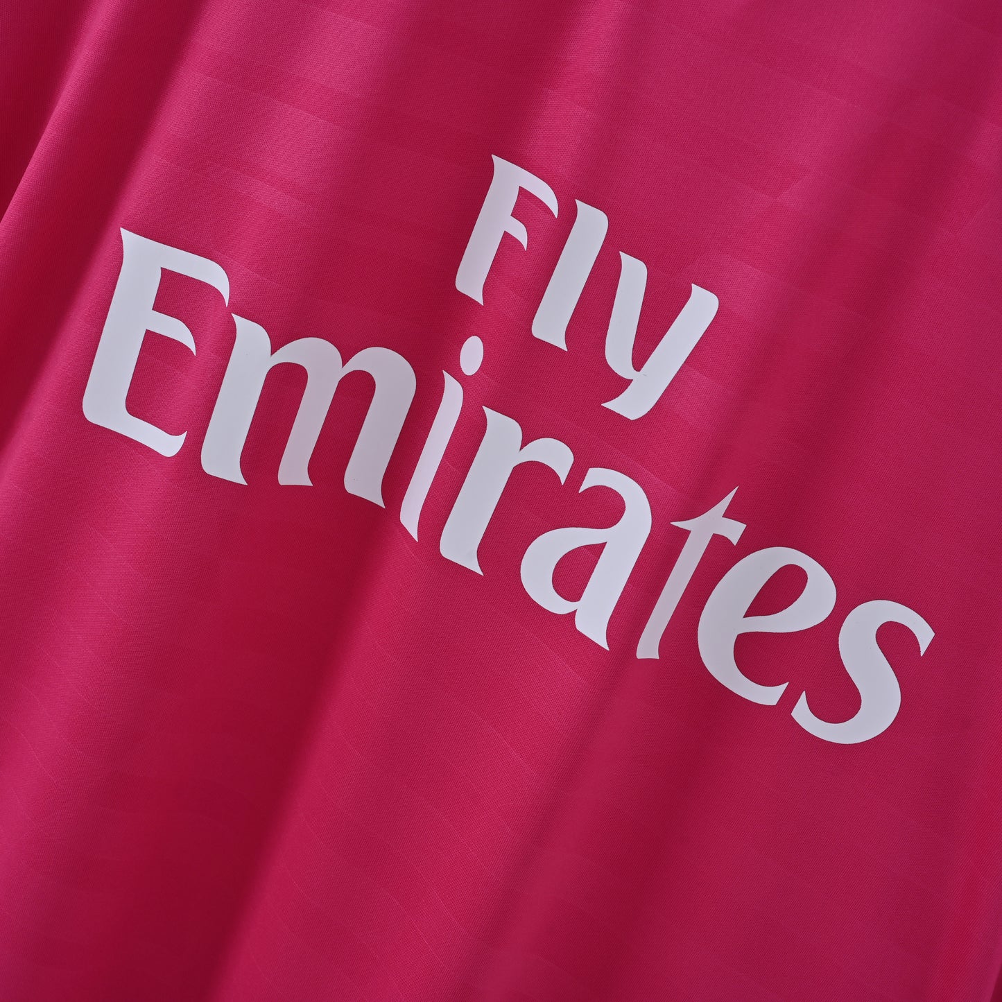 Real Madrid 2014-15 Away Kit