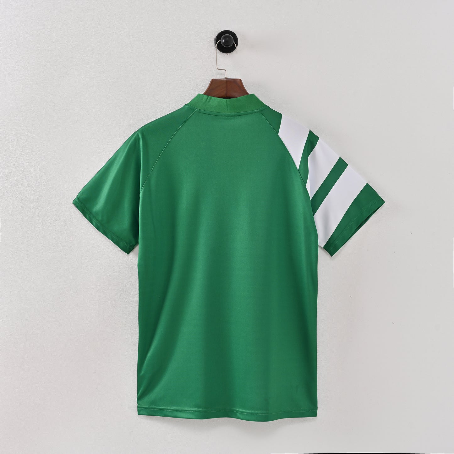 Liverpool 1991-92 Away Kit