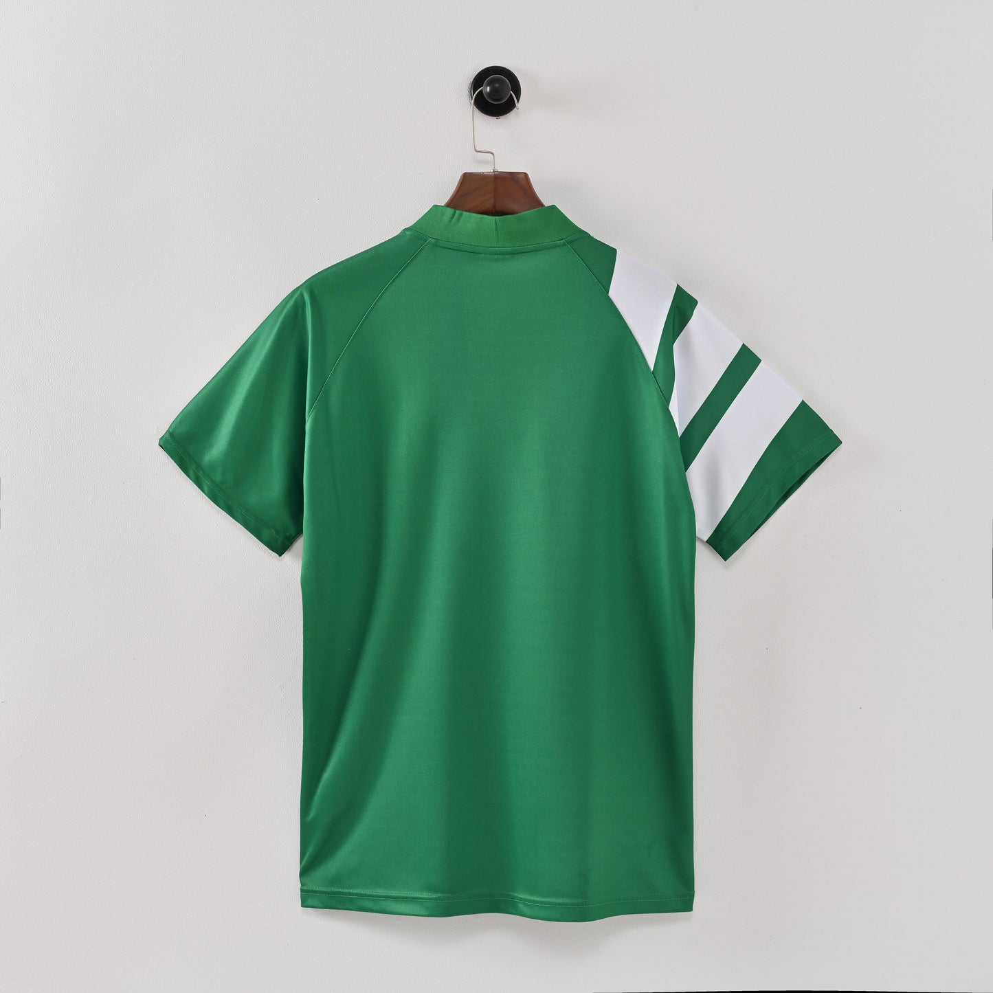 Liverpool 1991-92 Away Kit