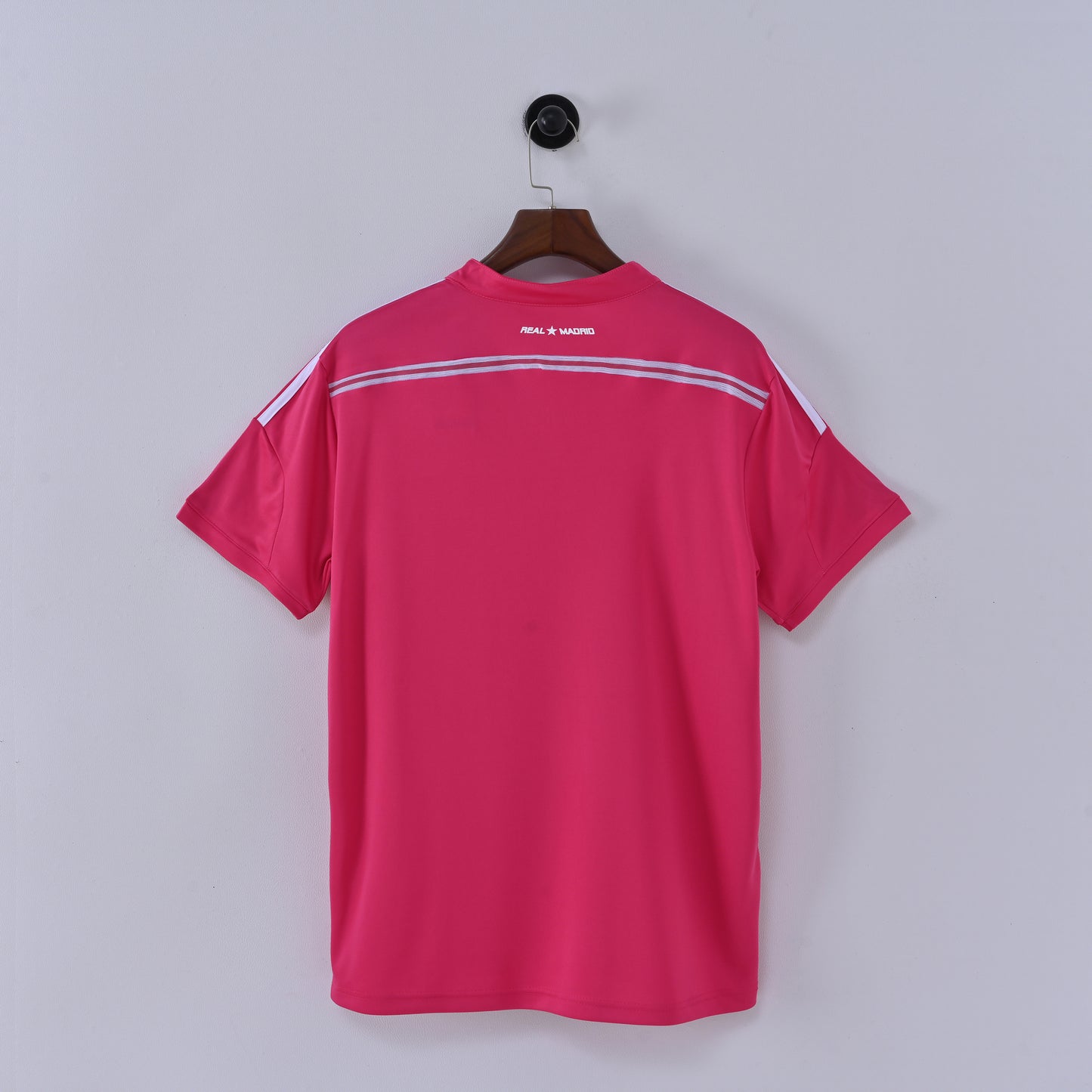 Real Madrid 2014-15 Away Kit