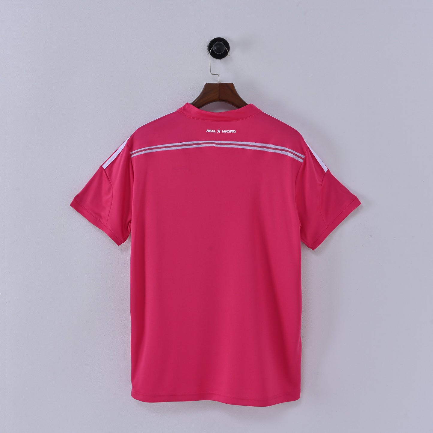 Real Madrid 2014-15 Away Kit