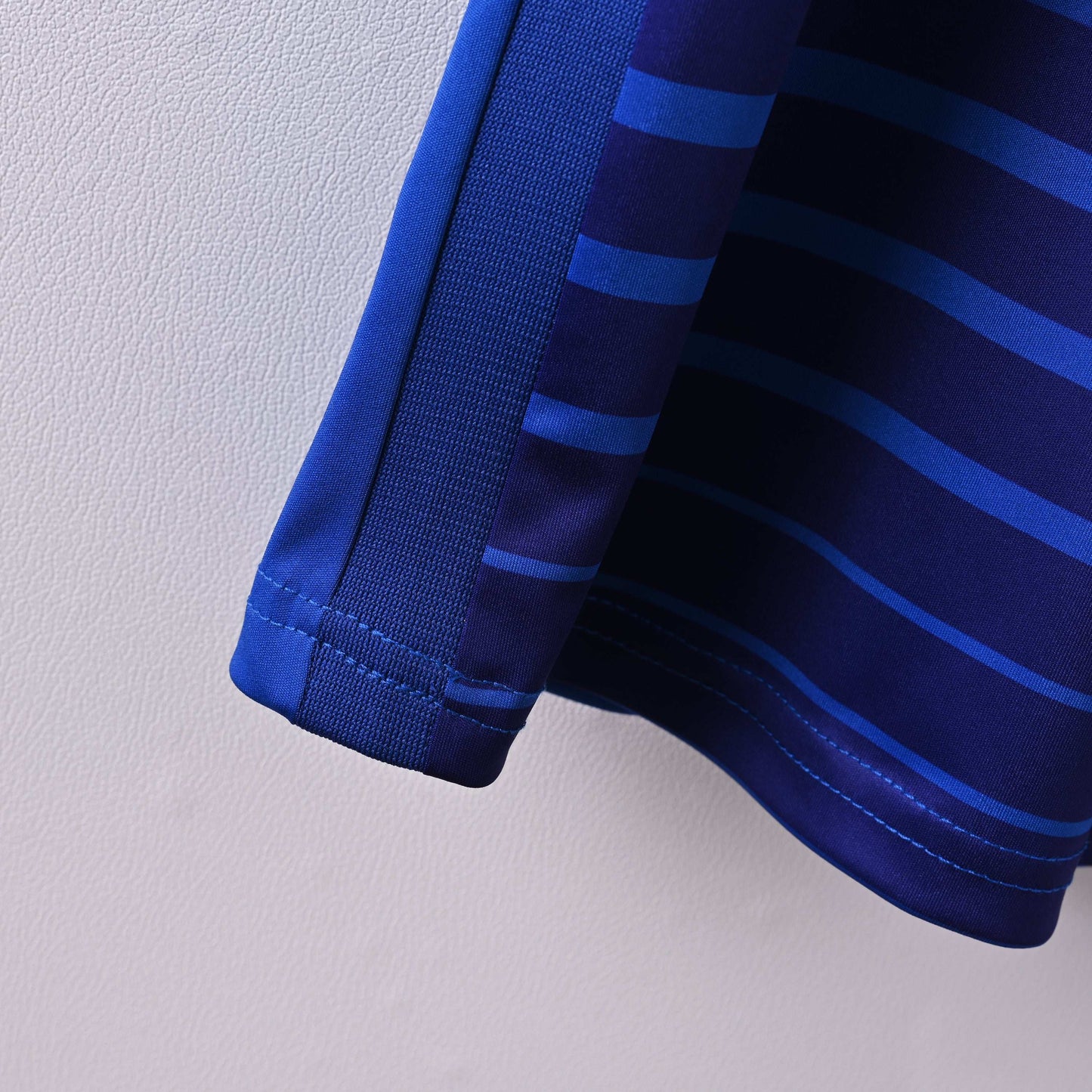 2014-15 Chelsea Home Shirt - Retro Classic Kits