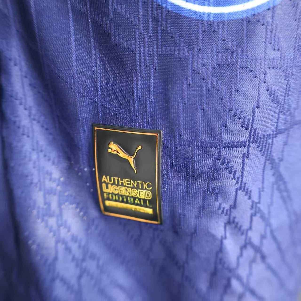Special Edition Zlatan Ibrahimovic Tribute Kit - Kit Legacy