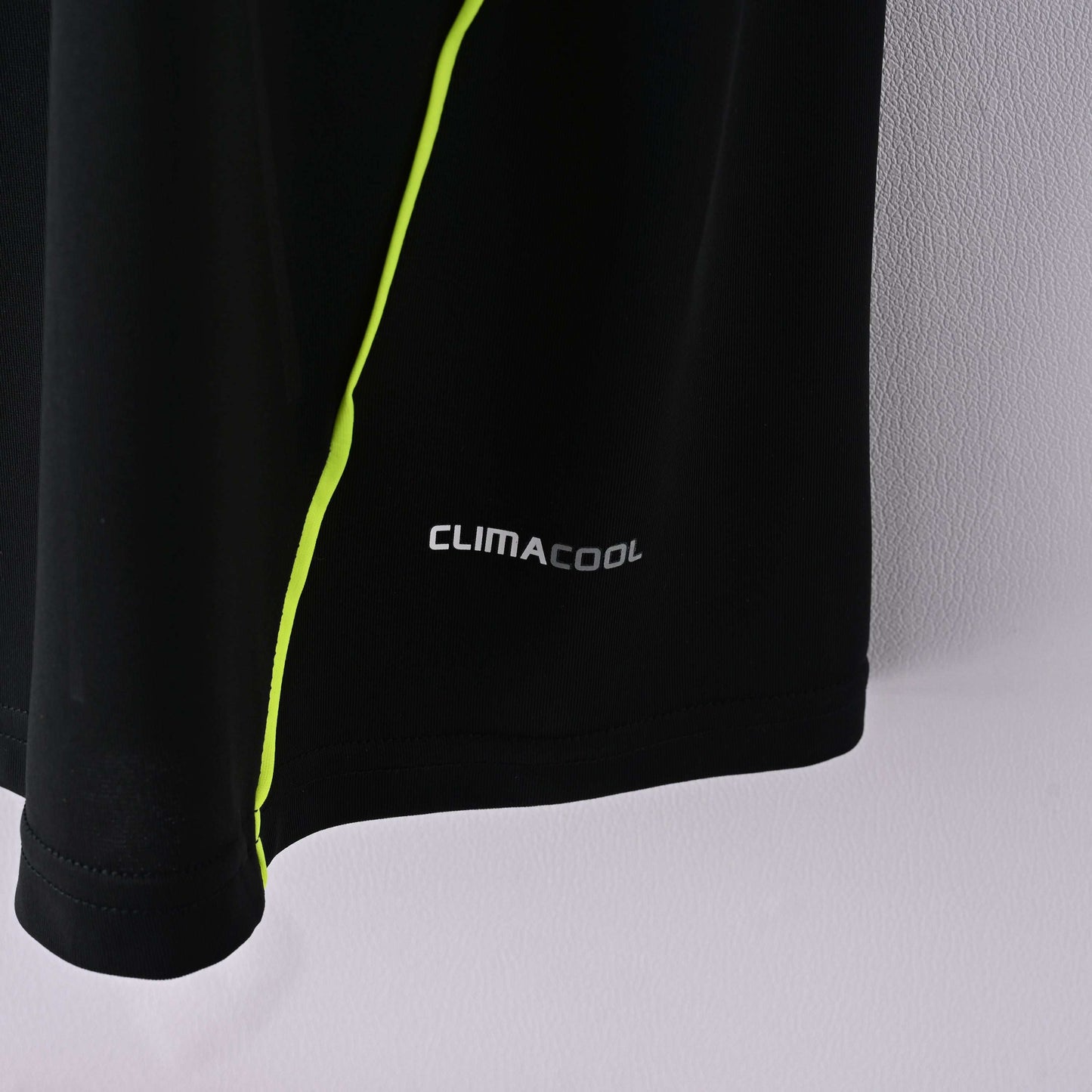 2010-11 Real Madrid Away Kit - Retro Classic Kits
