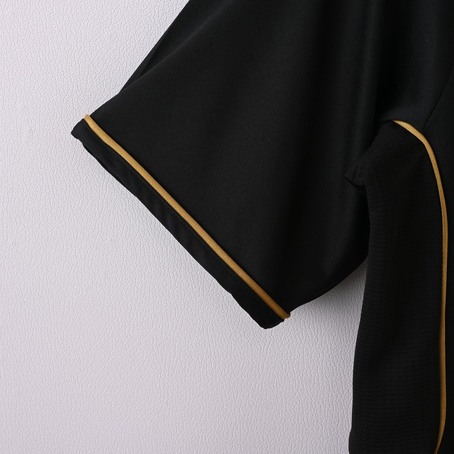 2011-12 Real Madrid Away Kit - Retro Classic Kits