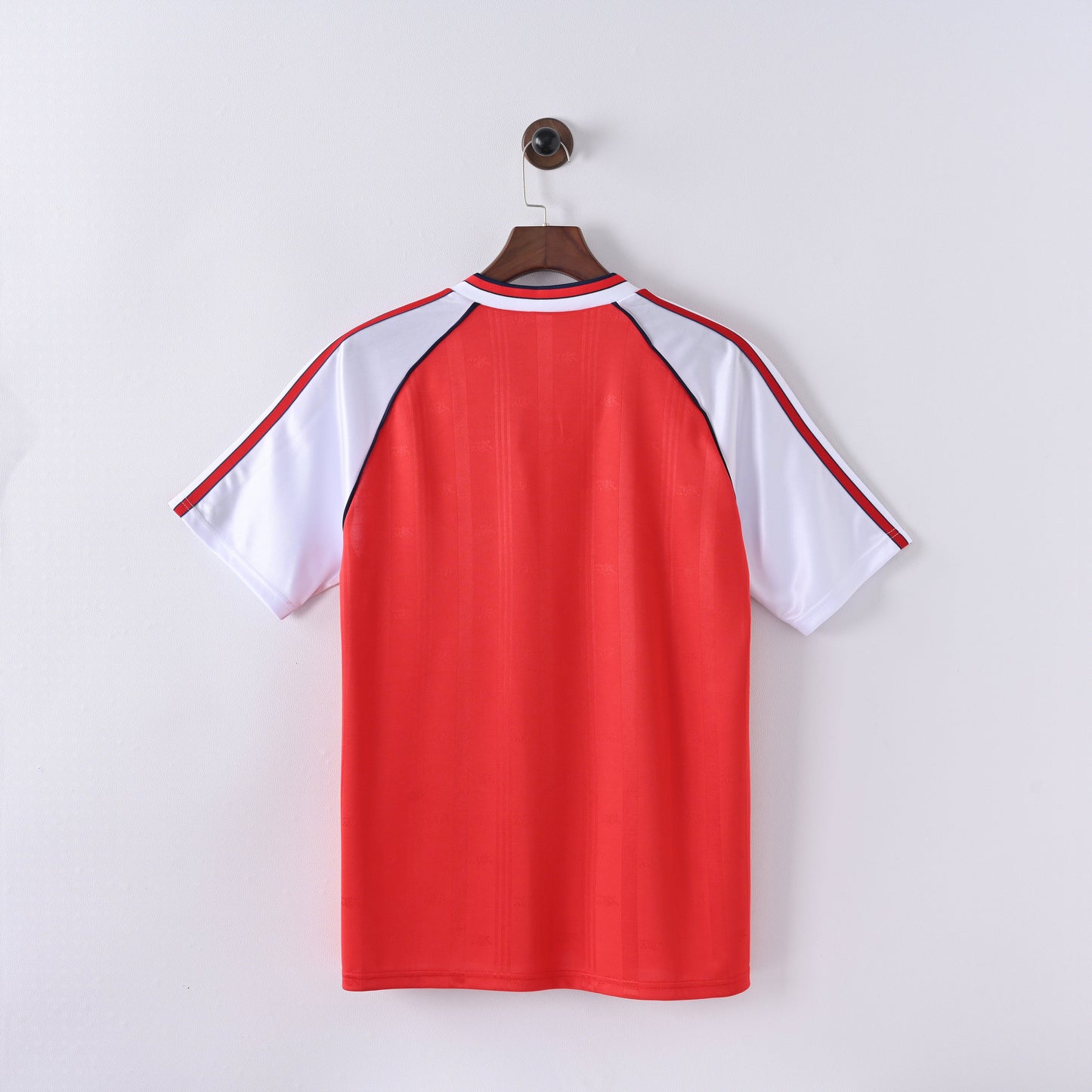 Arsenal 1988-90 Home Kit