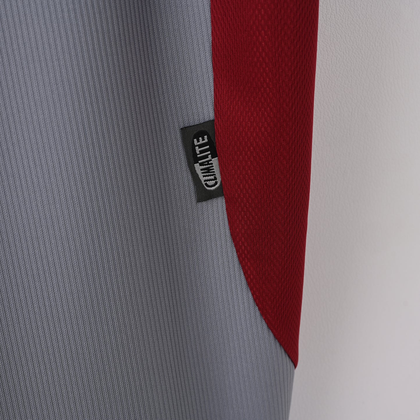 1998-99 Bayern Munich Home Kit