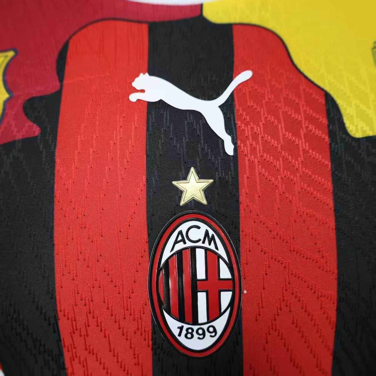Special Edition Zlatan Ibrahimovic Tribute Kit - Kit Legacy