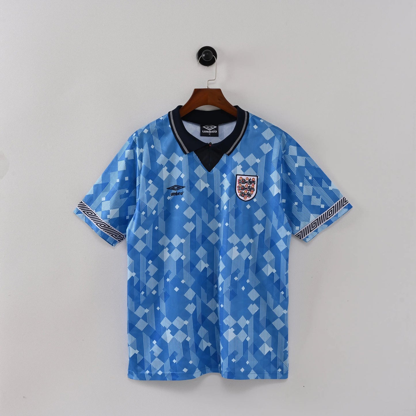 England 1990 Third Kit