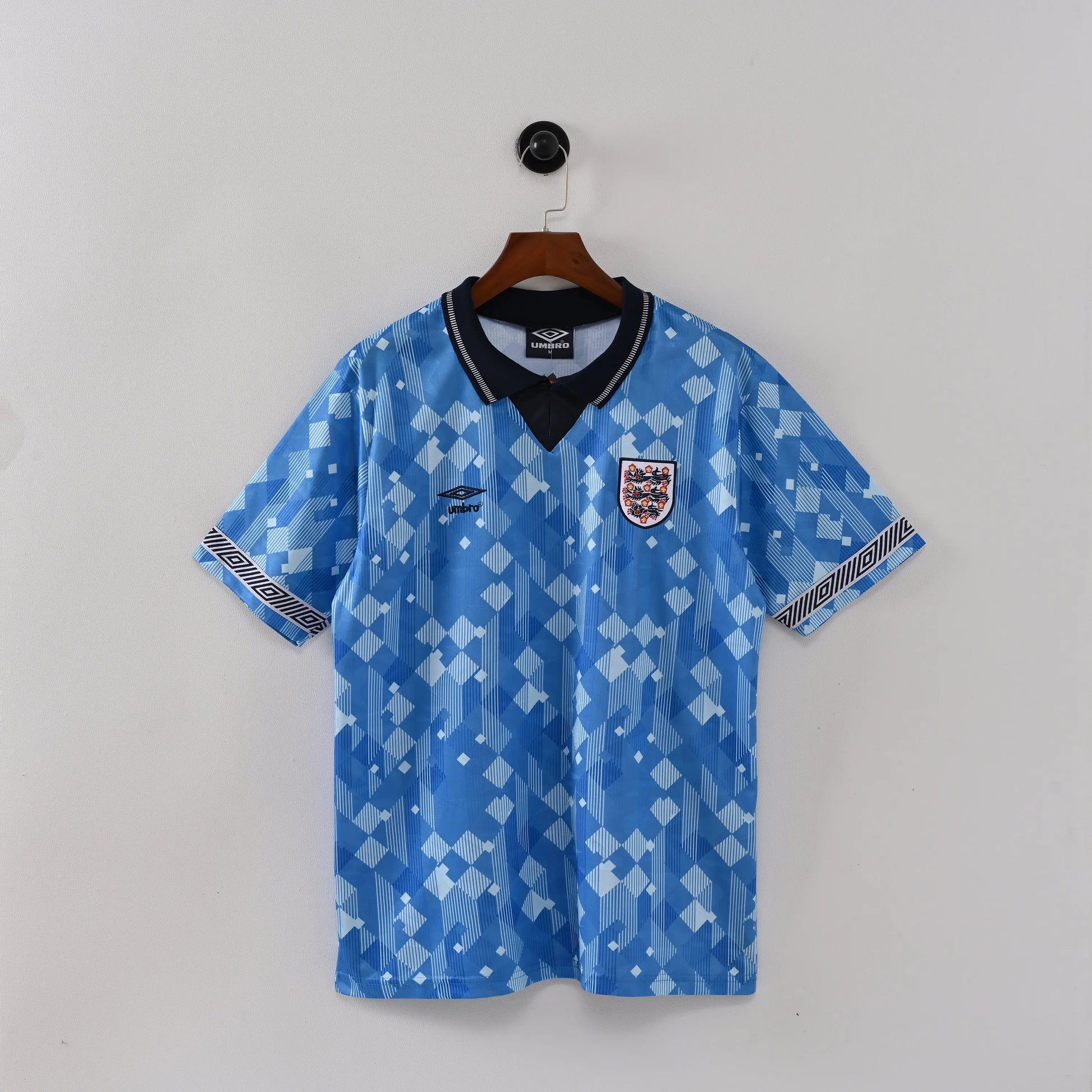 England 1990 Third Kit
