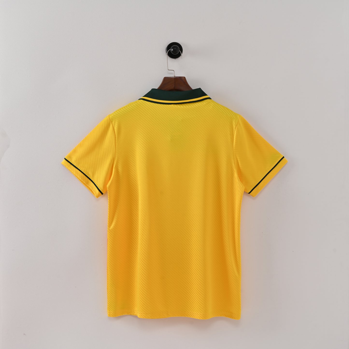 Brazil 1994 Home Kit