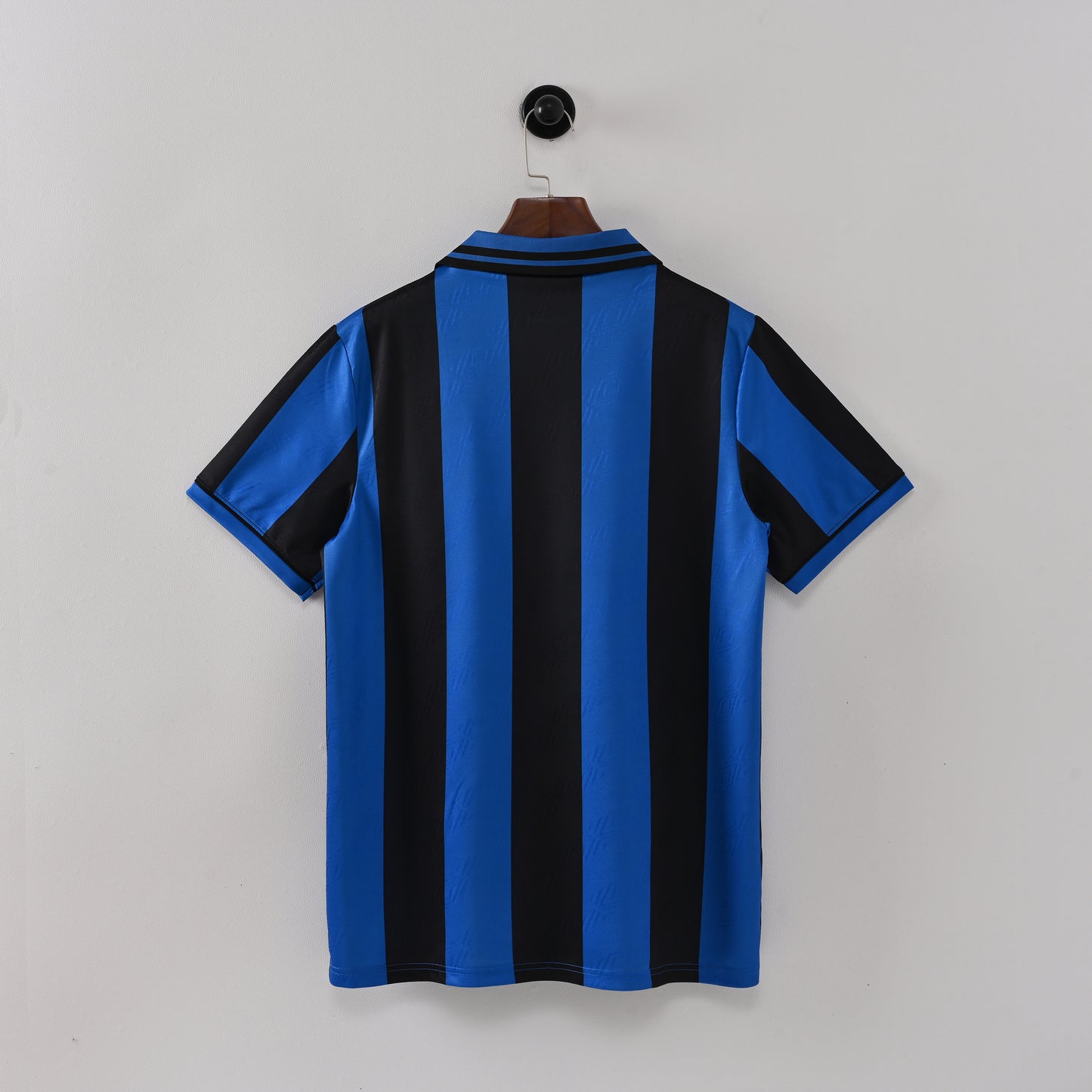 Inter Milan 1995-96 Home Kit