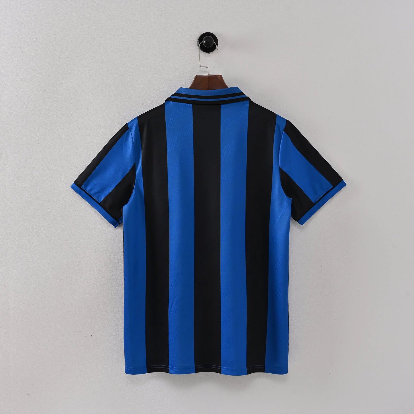 Inter Milan 1995-96 Home Kit