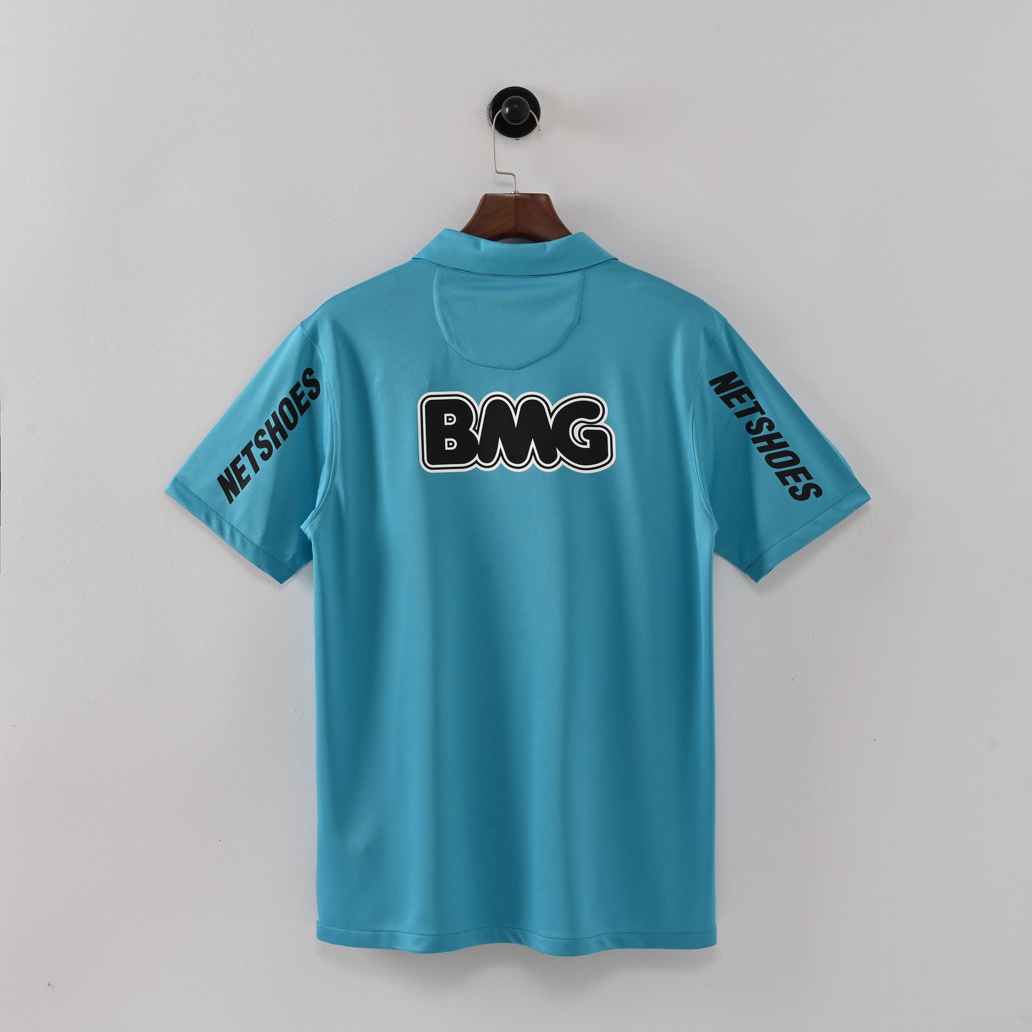 Santos FC 2011-12 Third Kit