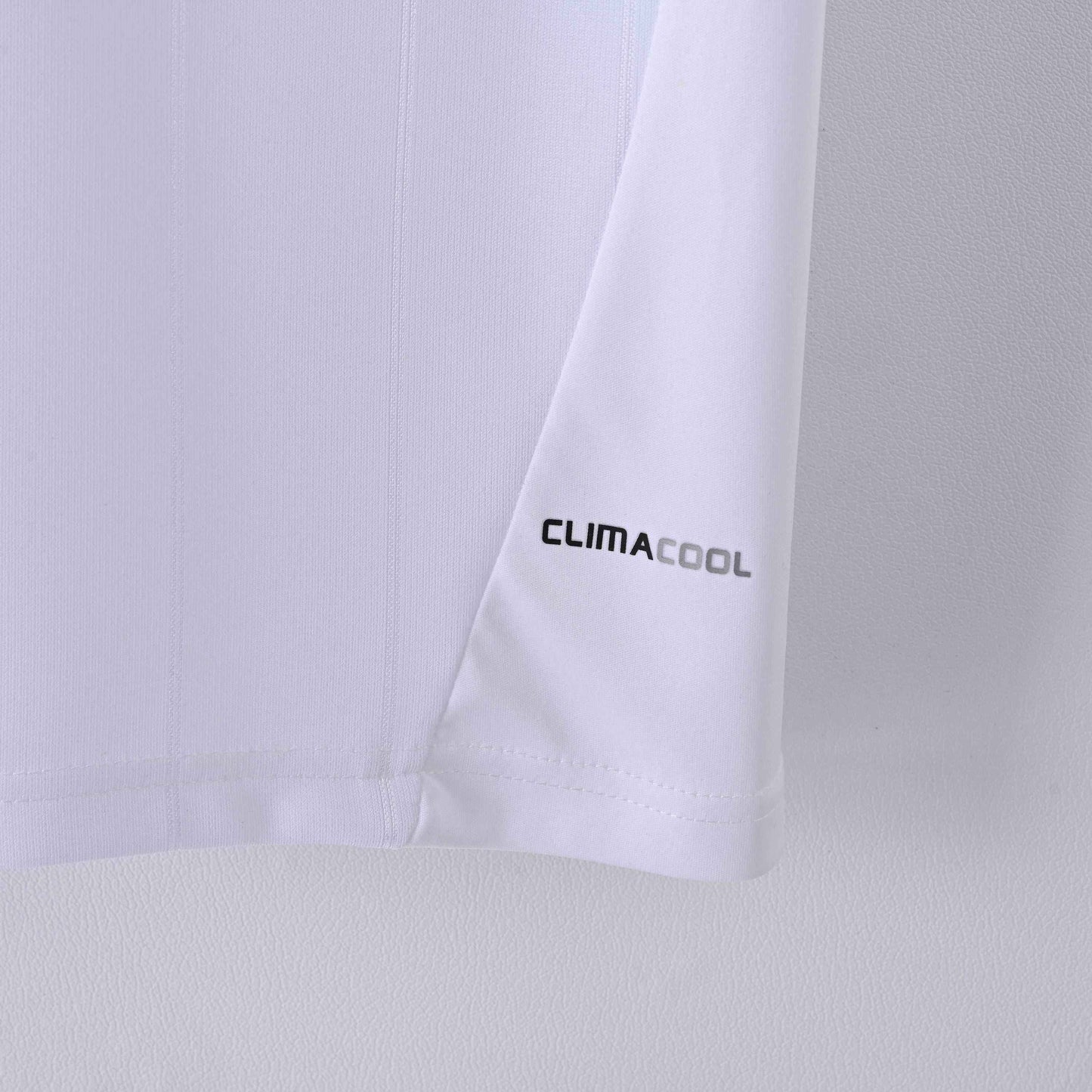 2012-13 Real Madrid Home Kit - Kit Legacy