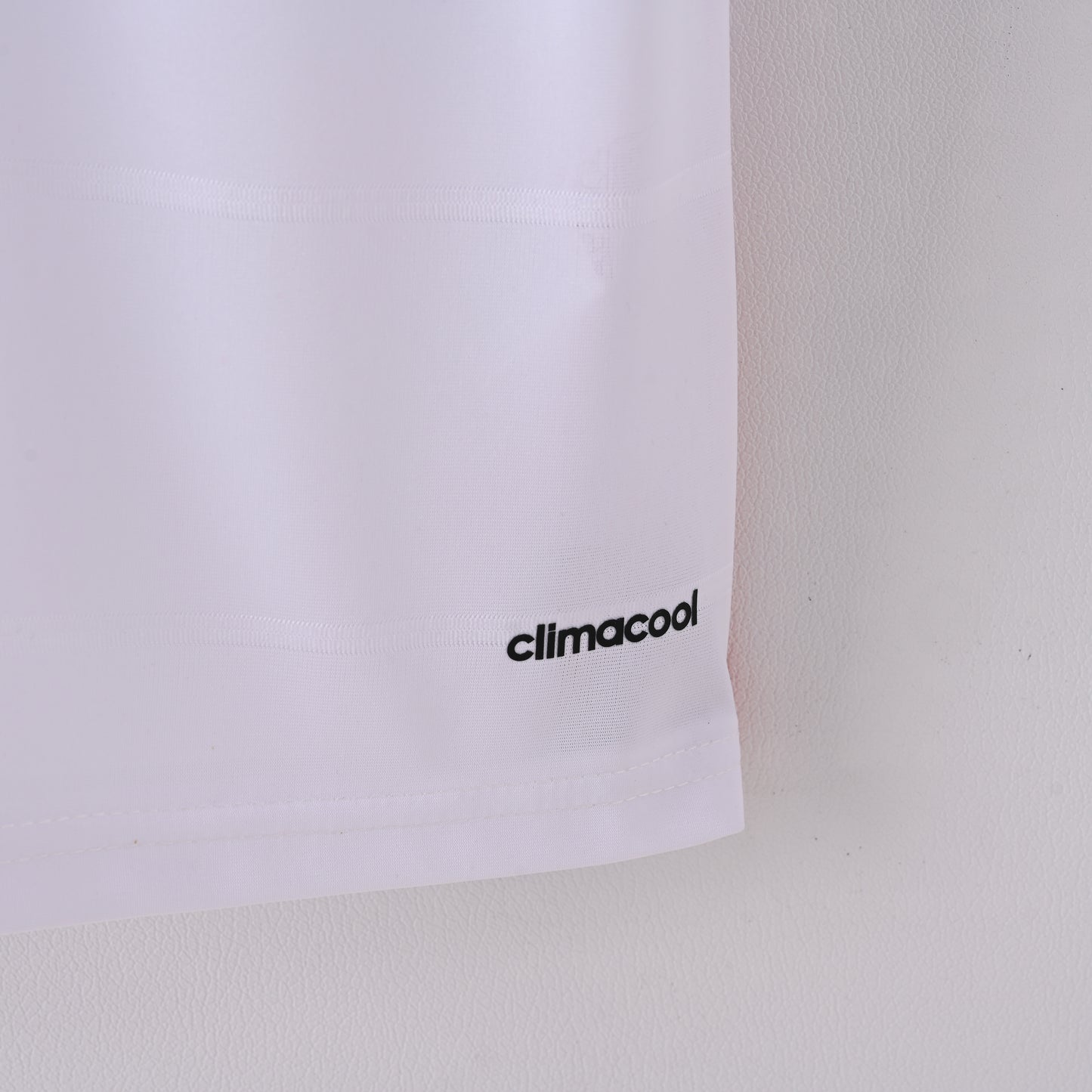 2013-14 Real Madrid Home Kit - Retro Classic Kits