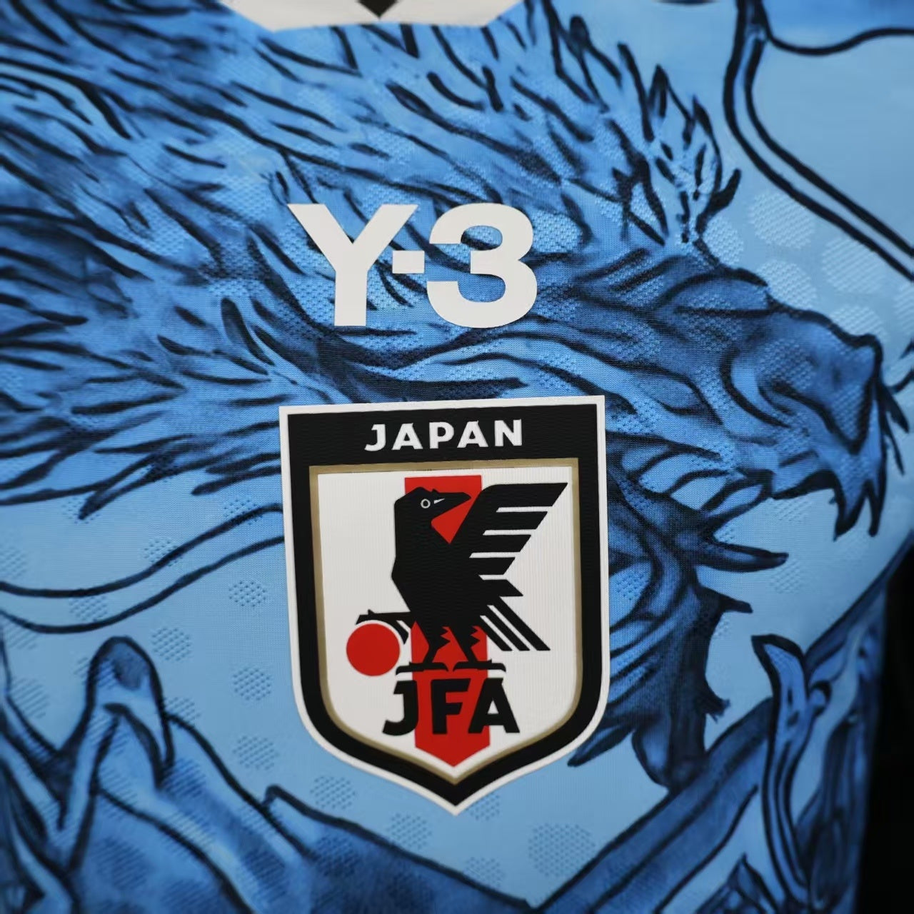 Special Edition Japan - Sanada Yukimura Kit