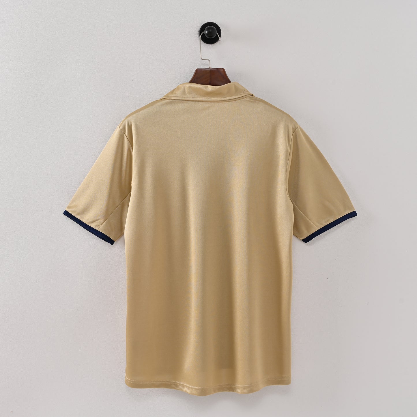 FC Barcelona 2001-02 Away Kit