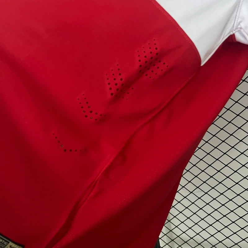 2014 USMNT Away Kit - Retro Classic Kits