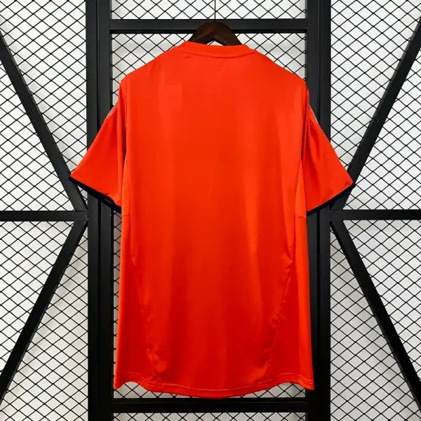 2011-12 Olympique Marseille Third Kit - Retro Classic Kits