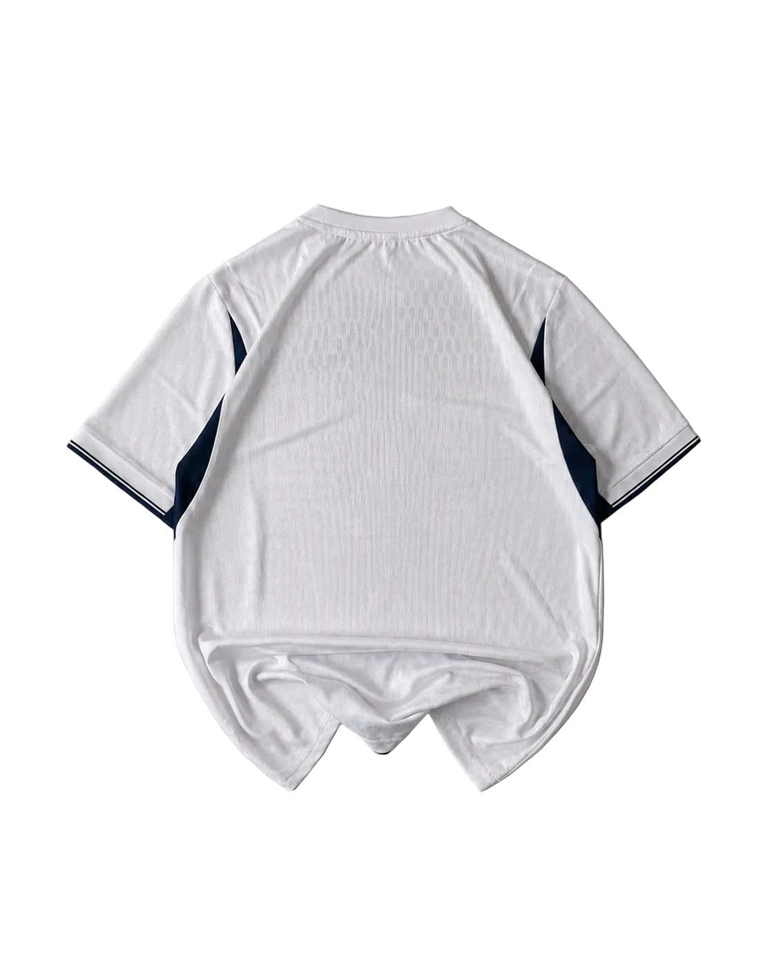 Tottenham Hotspur 2026-27 Home Shirt