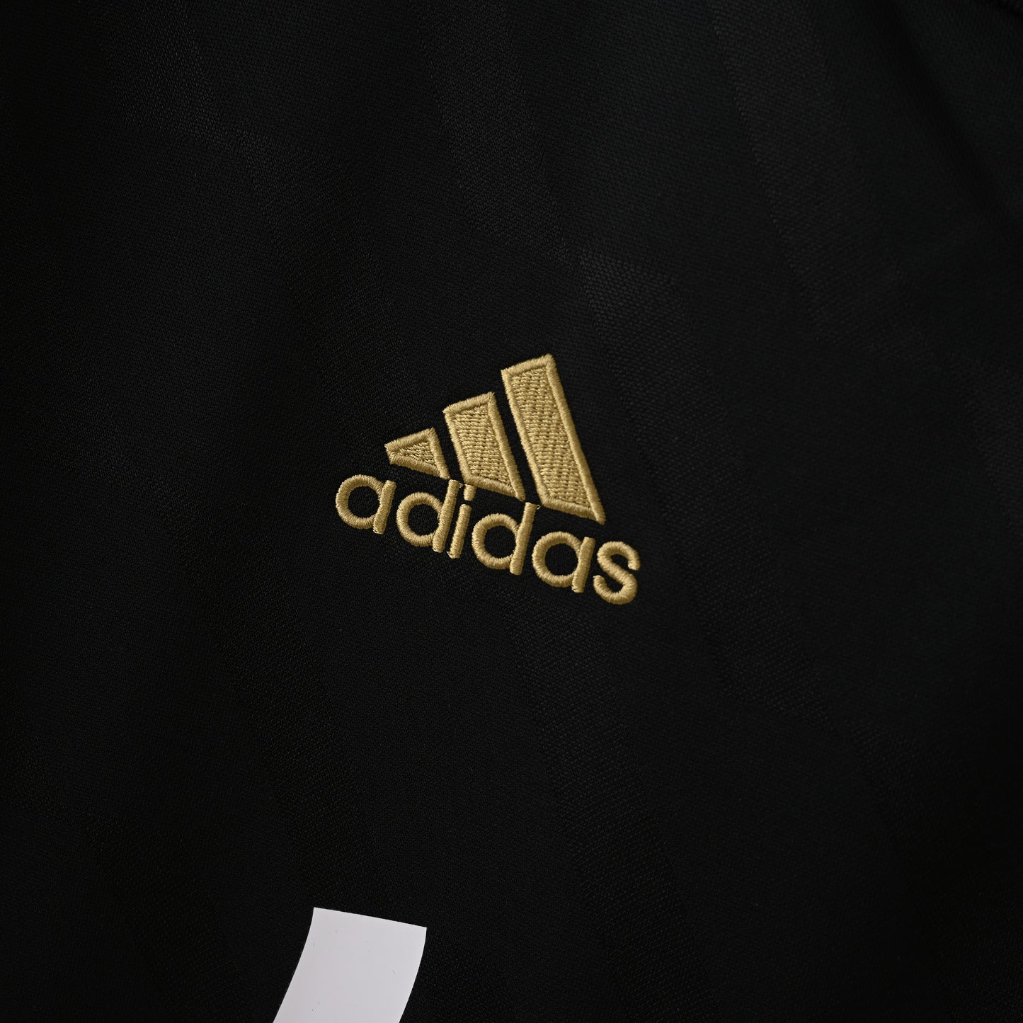 2011-12 Real Madrid Away Kit - Retro Classic Kits