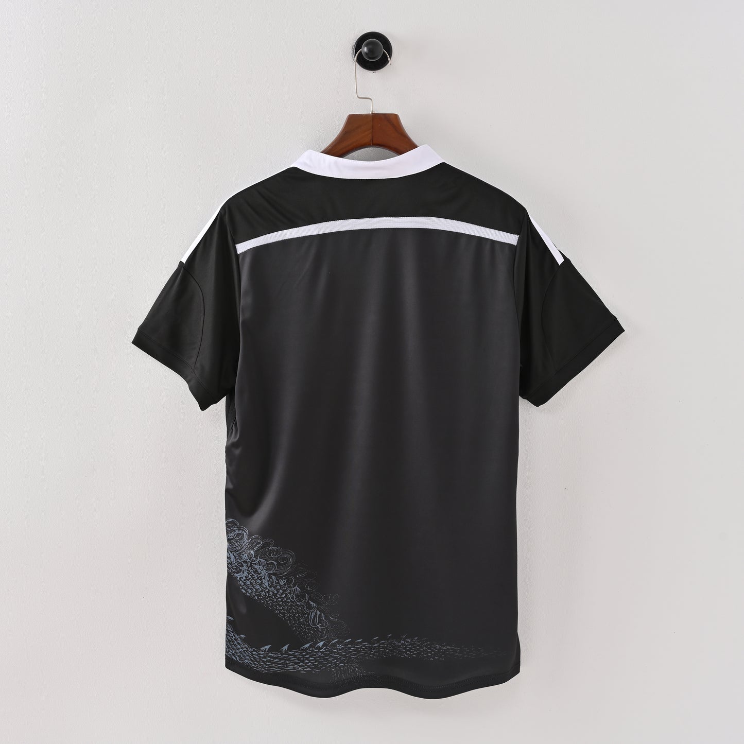 2014-15 Real Madrid Third Kit