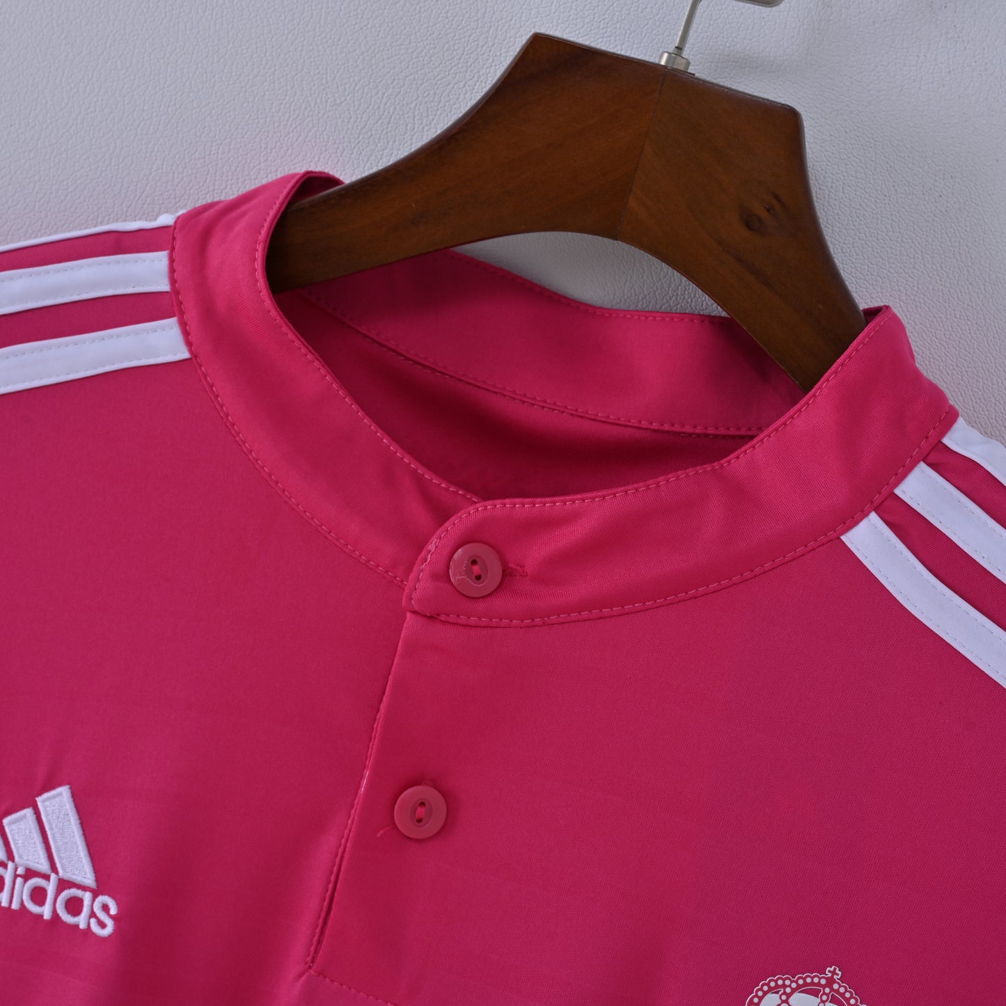 Real Madrid 2014-15 Away Kit