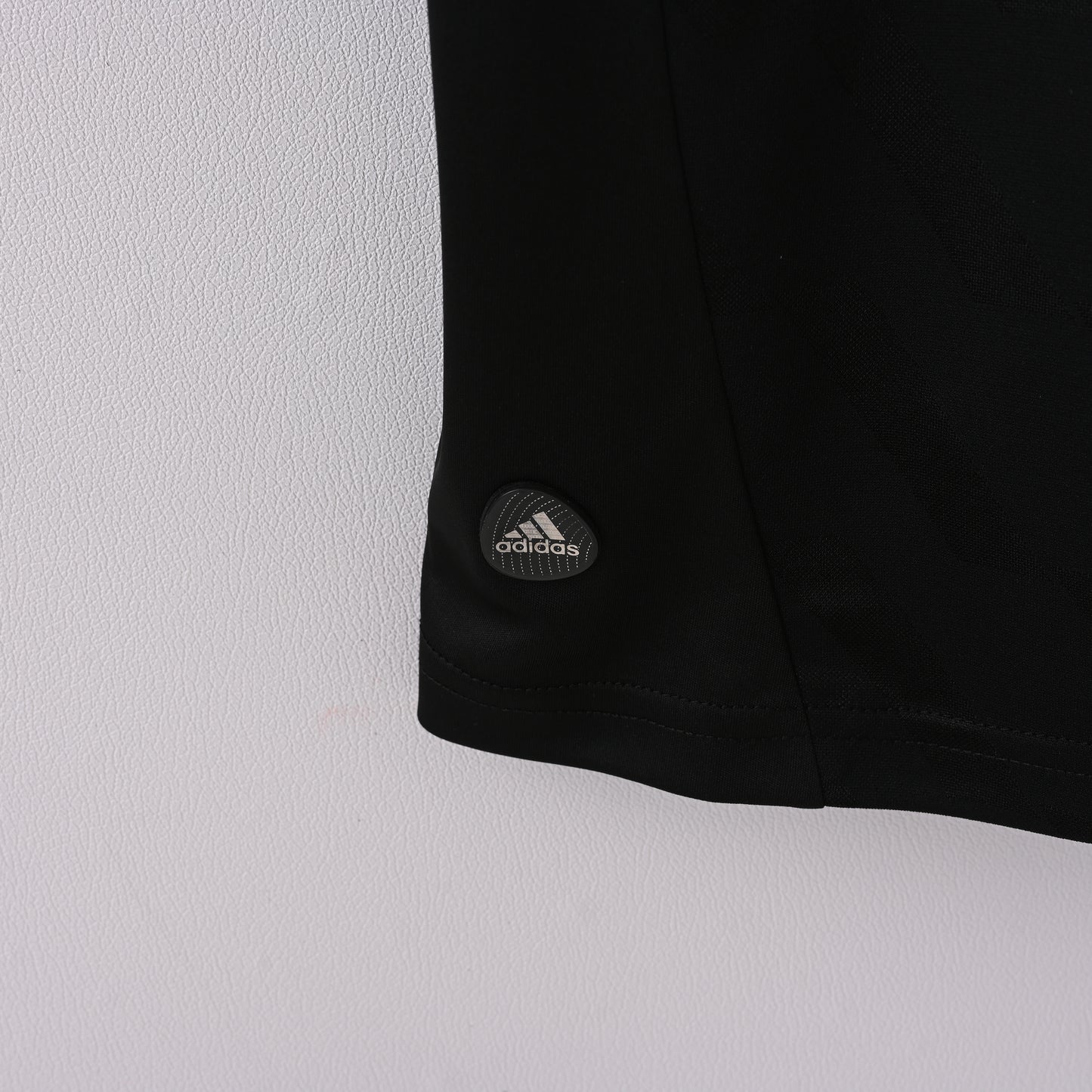 2011-12 Real Madrid Away Kit - Retro Classic Kits