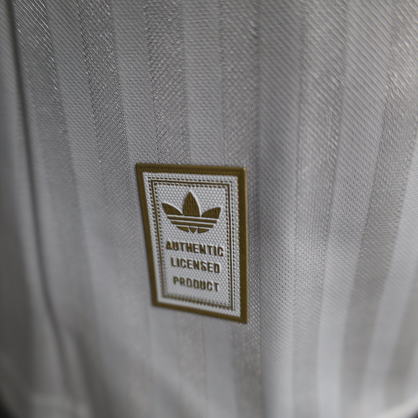 Special Edition Olympique Lyonnais 75th Anniversary Kit