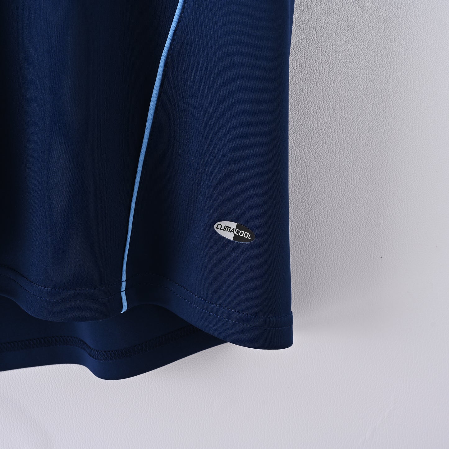 2005-06 Real Madrid Away Kit - Retro Classic Kits