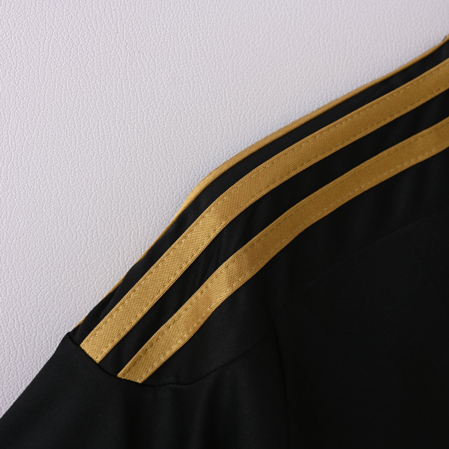 2011-12 Real Madrid Away Kit - Retro Classic Kits