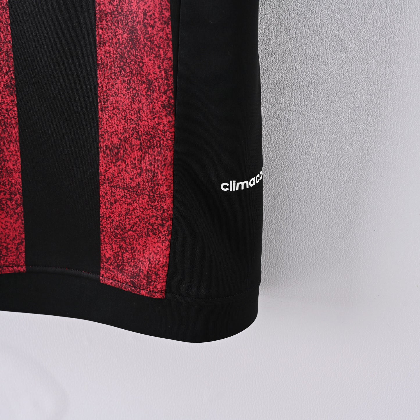 AC Milan 2015-16 Home Shirt