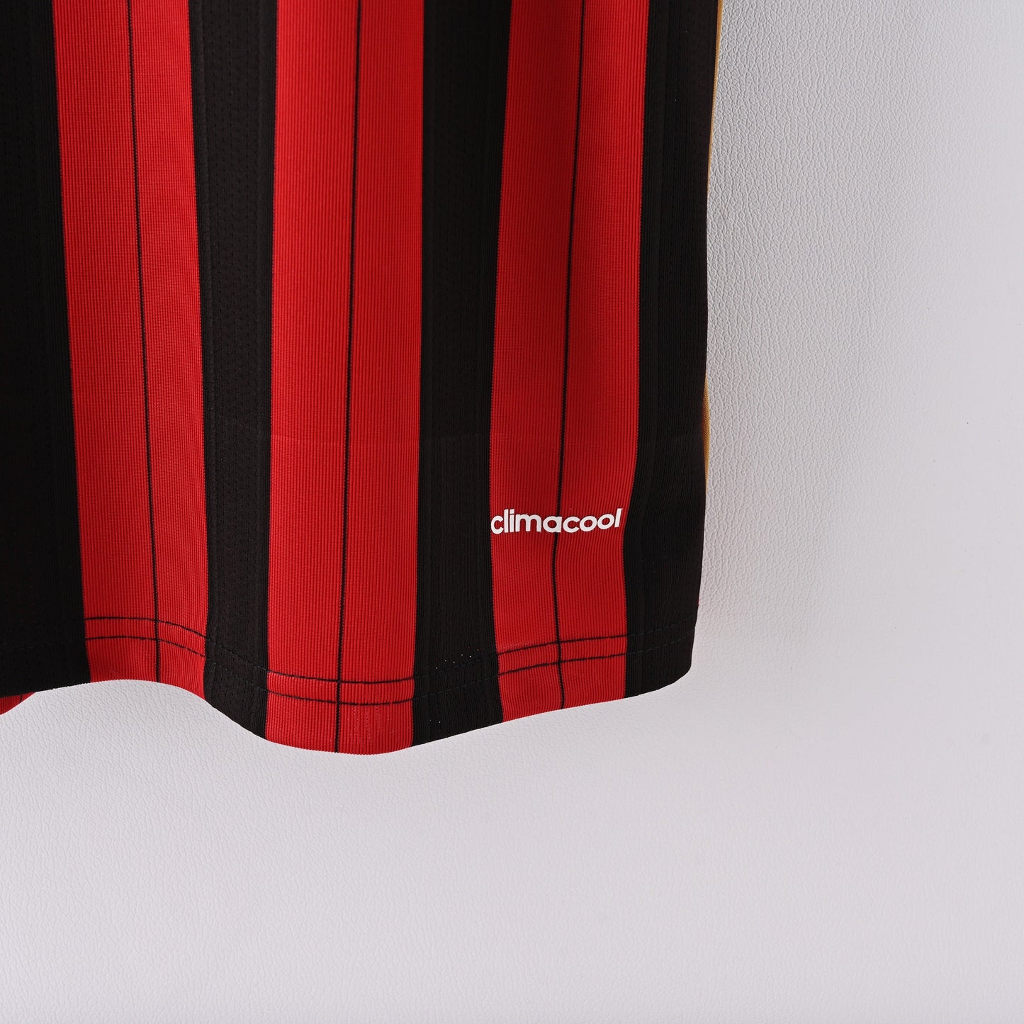 AC Milan 2013-14 Home Shirt
