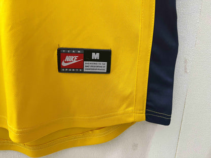 1999-01 Arsenal Away Shirt - Retro Classic Kits