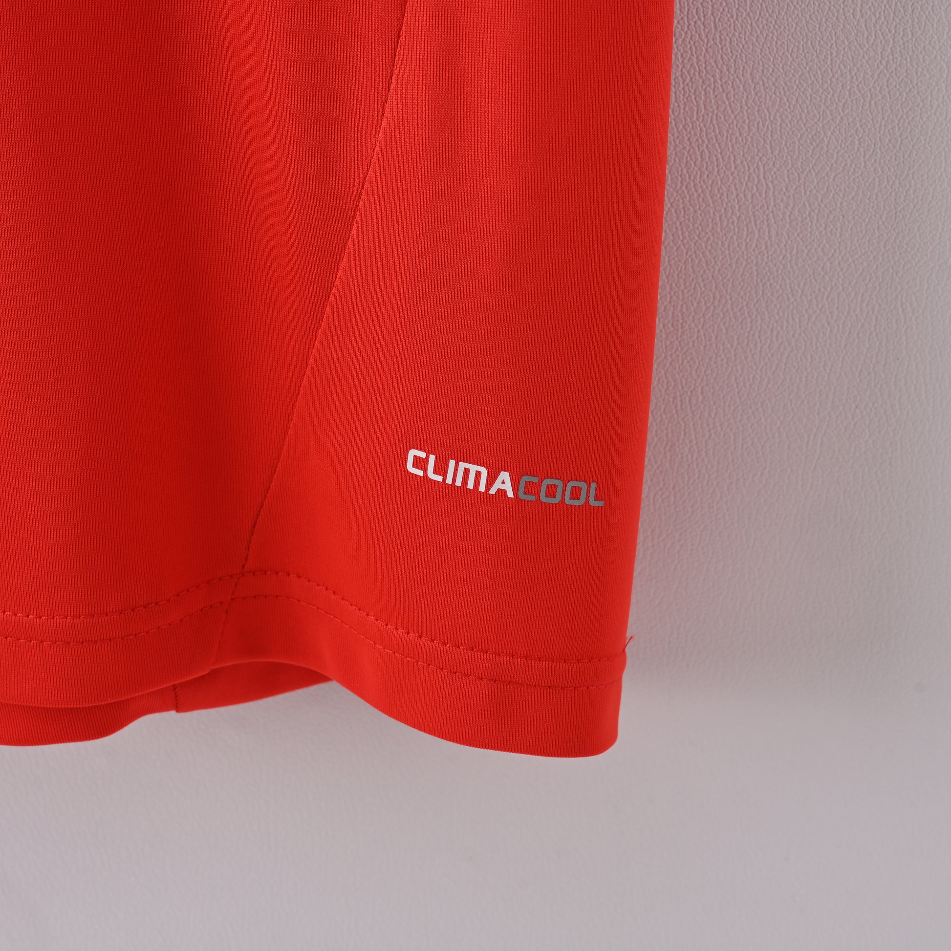 2011-12 Real Madrid Third Kit - Retro Classic Kits