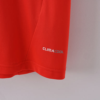 2011-12 Real Madrid Third Kit - Retro Classic Kits