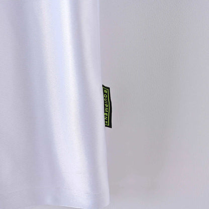 1998-00 Real Madrid Home Kit - Retro Classic Kits