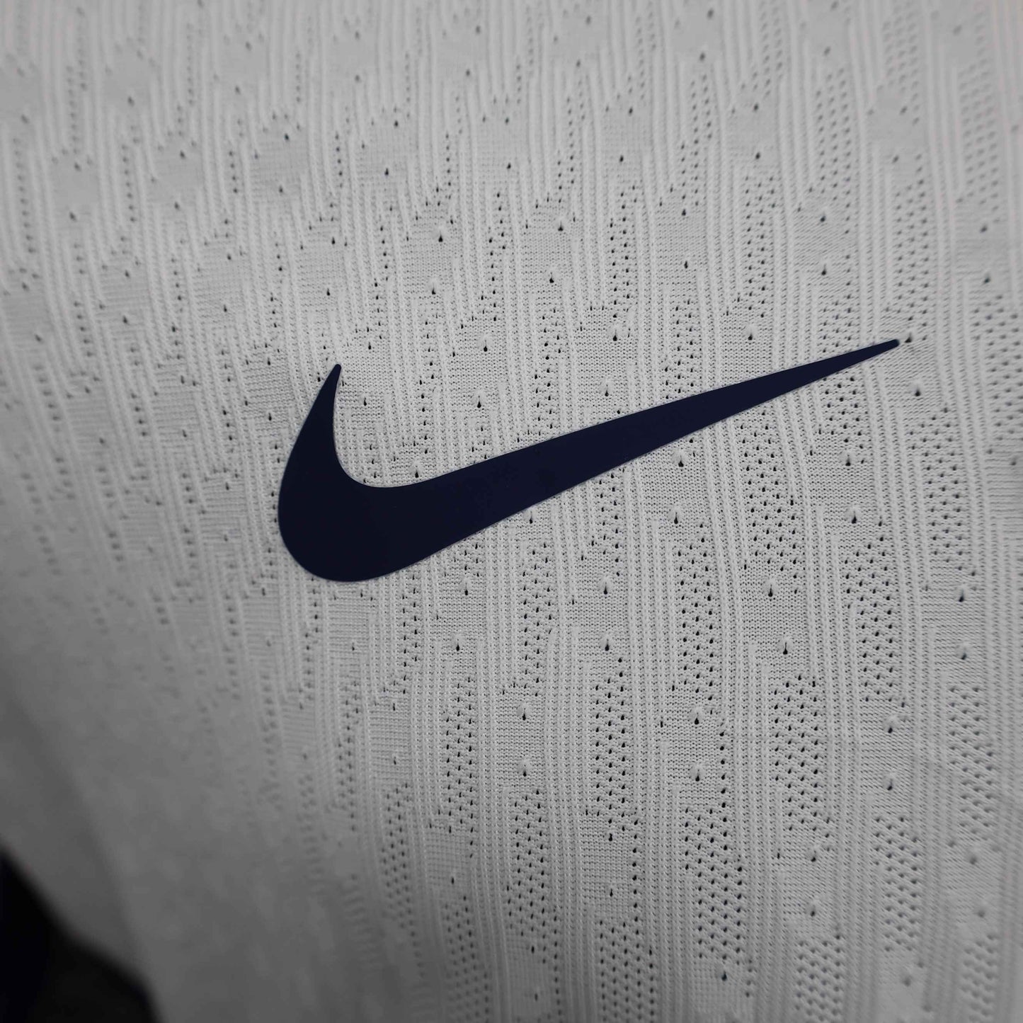 2024 England Home Jersey [Player Version] - Retro Classic Kits