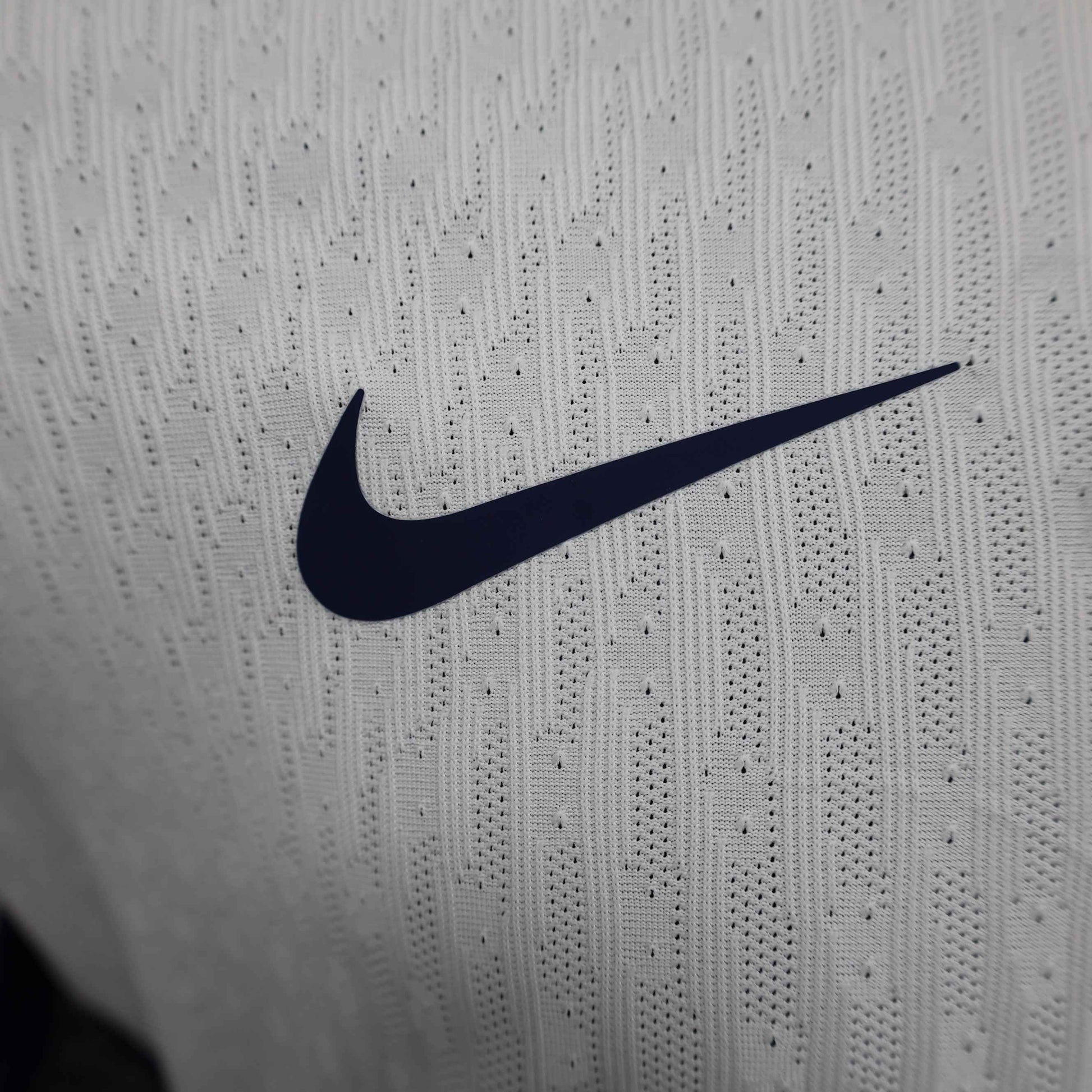 2024 England Home Jersey [Player Version] - Retro Classic Kits