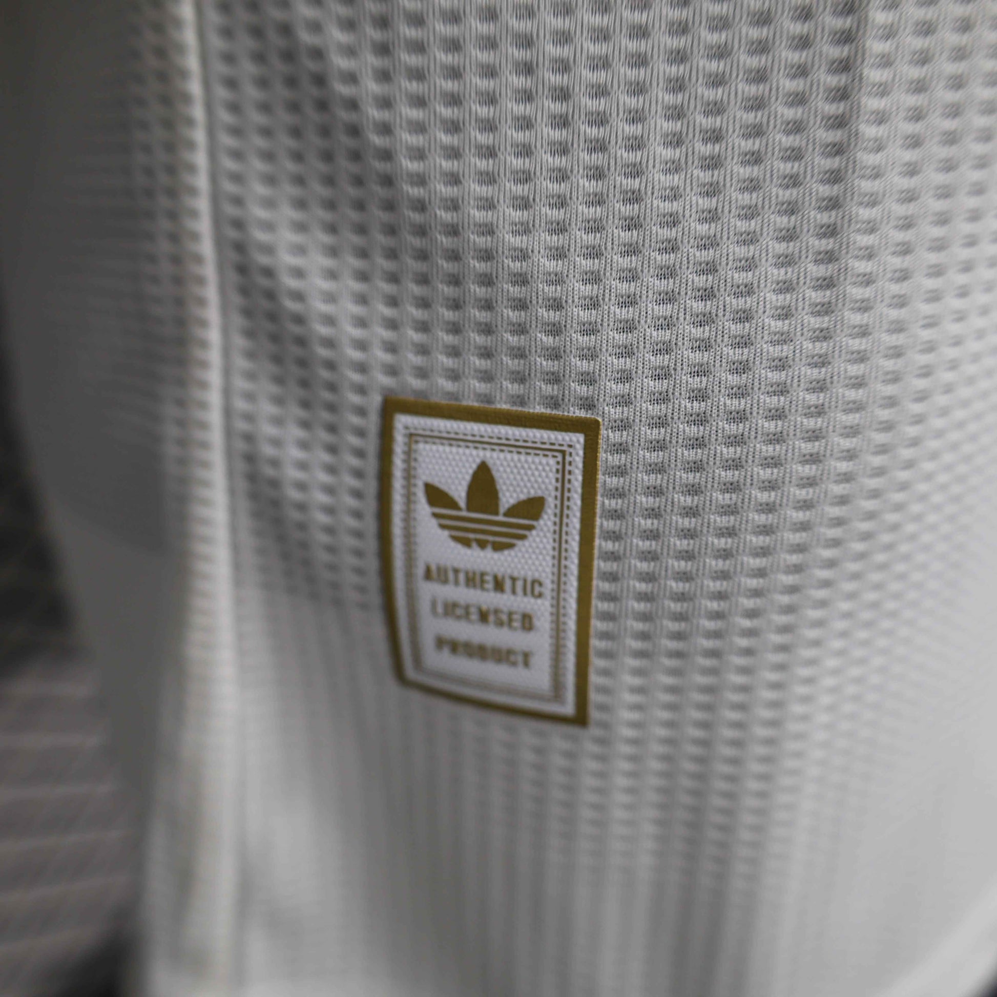Special Edition Colombia Centenary Kit (Long Sleeve) - Retro Classic Kits