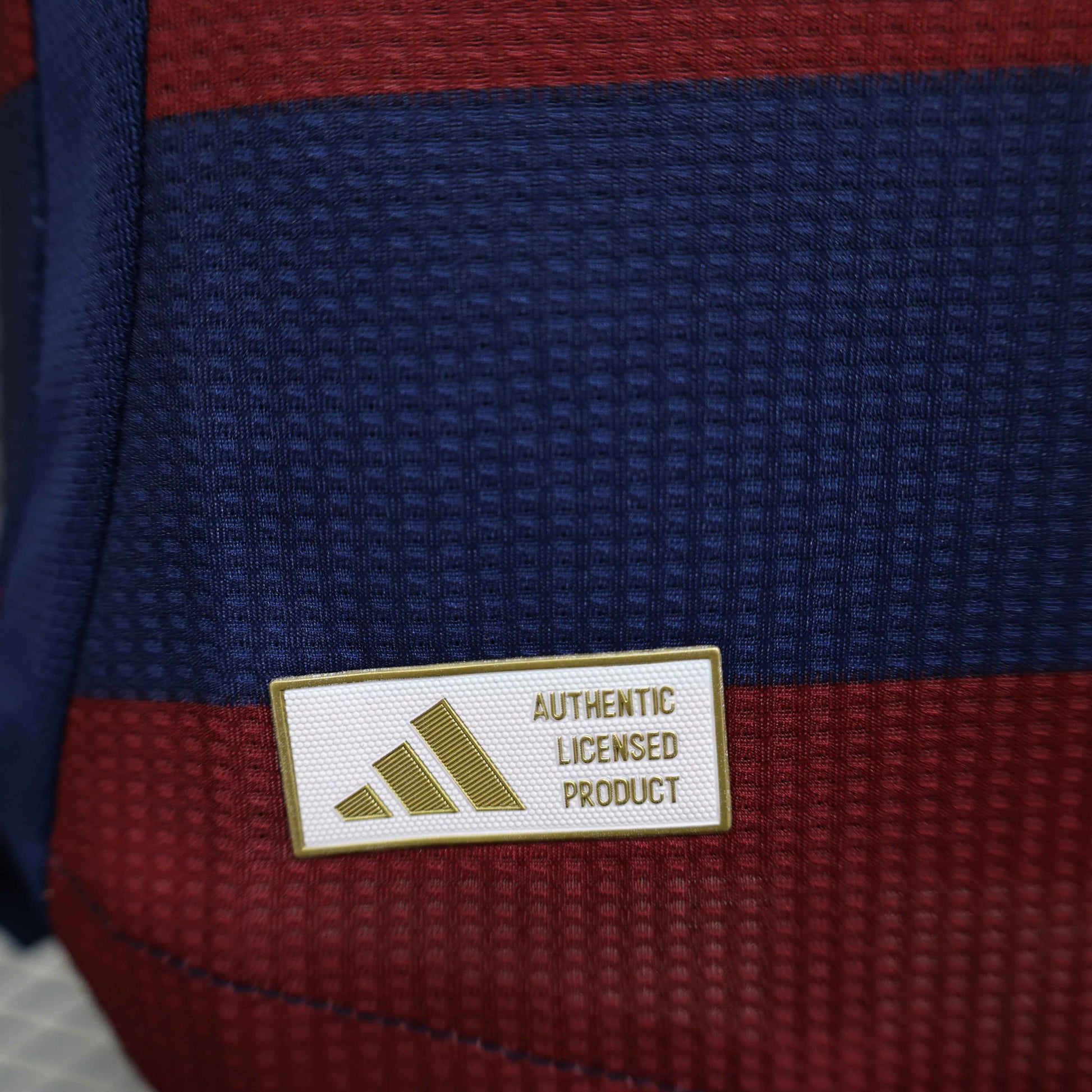 2024-25 Newcastle United Away Shirt [Player Version] - Retro Classic Kits