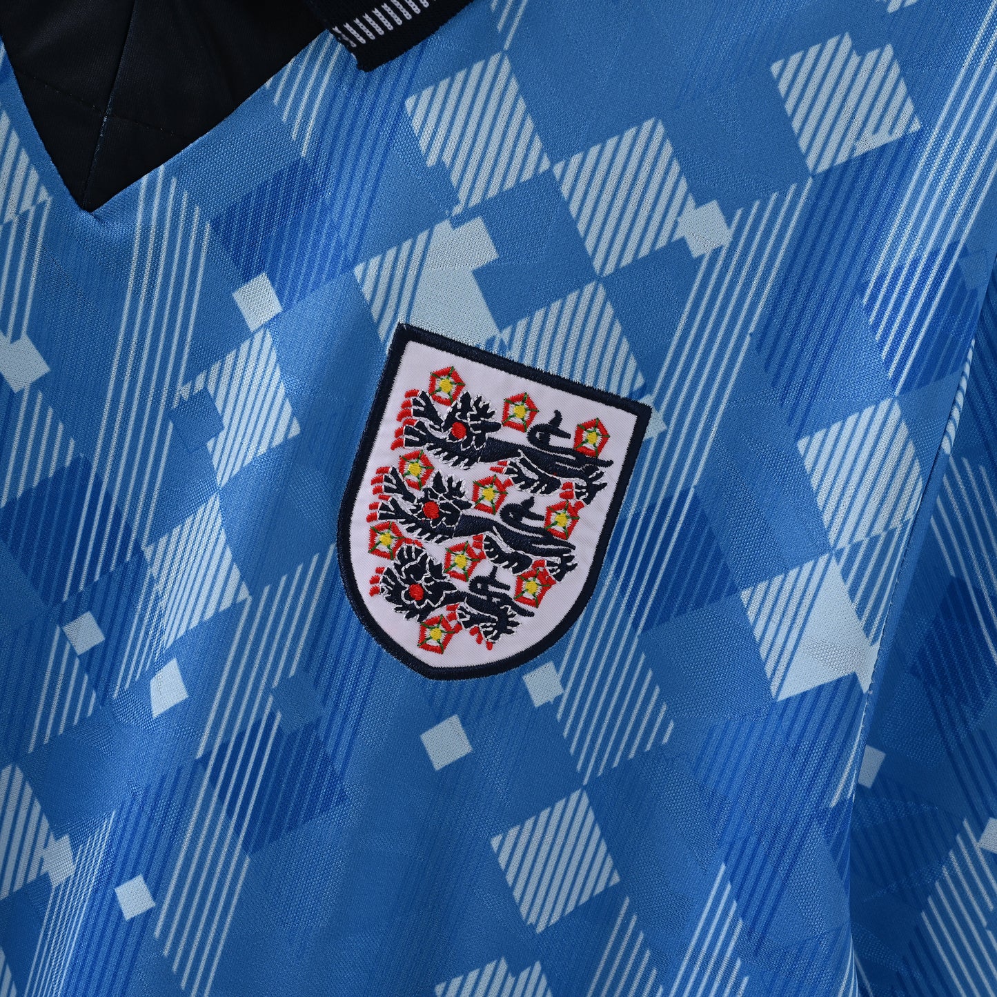 England 1990 Third Kit