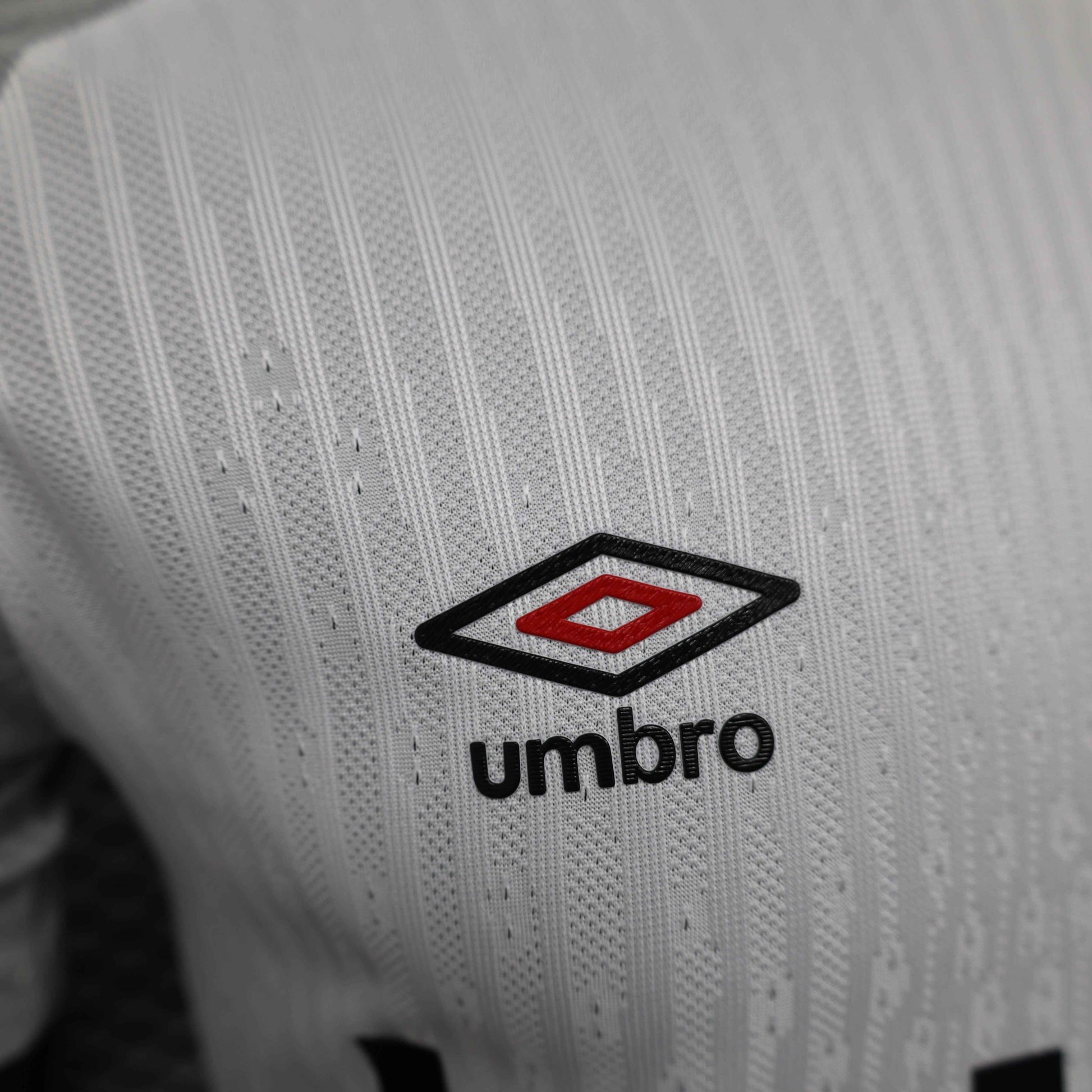 2024-25 West Ham Away Shirt [Player Version] - Retro Classic Kits